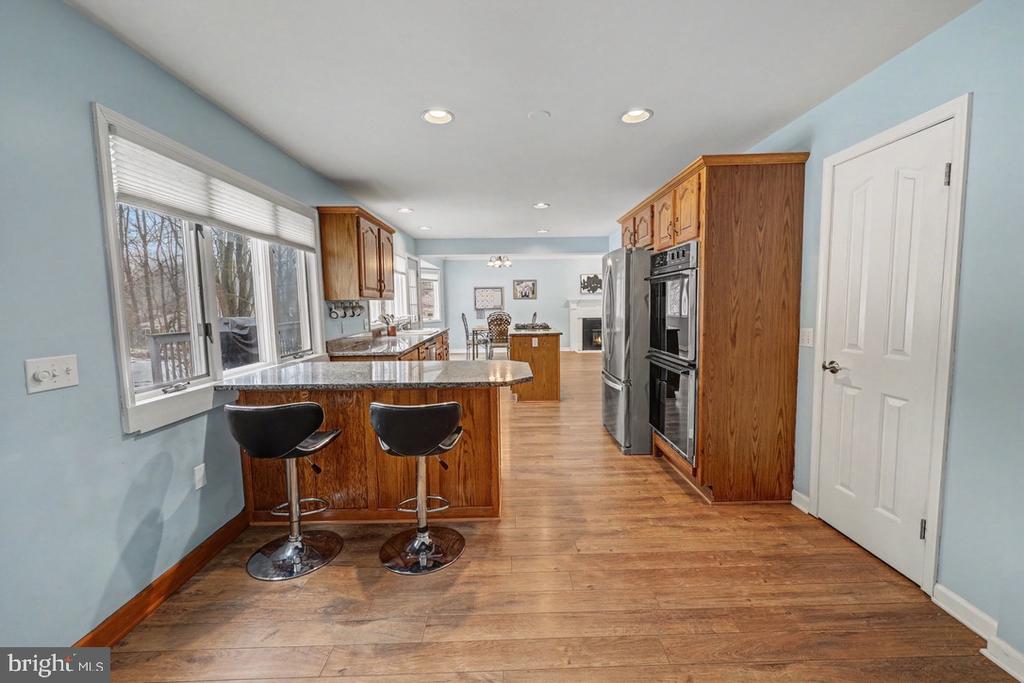 1147 JILL DRIVE