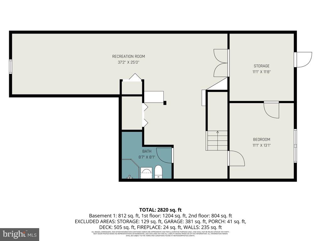 1147 JILL DRIVE