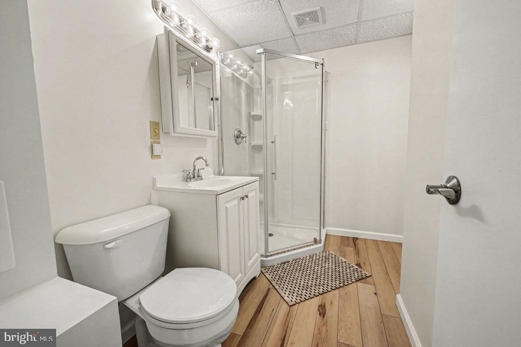1147 JILL DRIVE