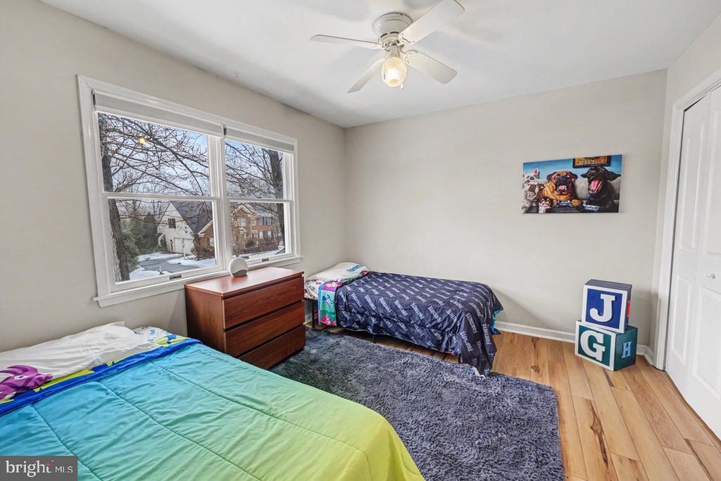 1147 JILL DRIVE