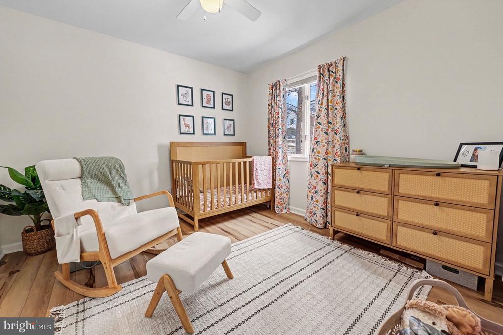 1147 JILL DRIVE