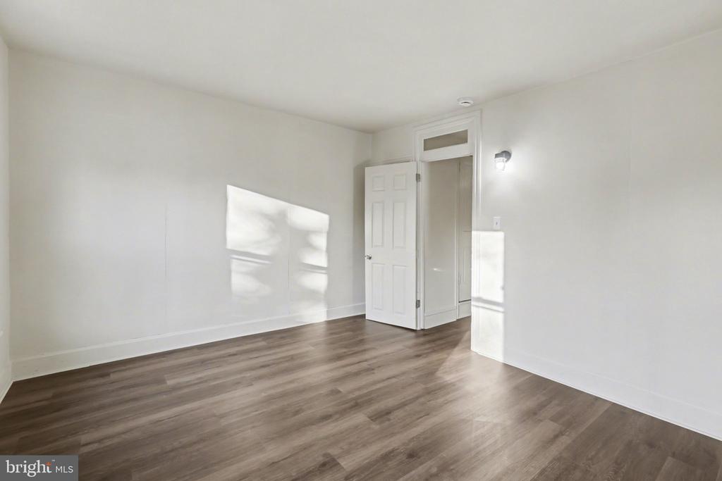 335 POPLAR STREET