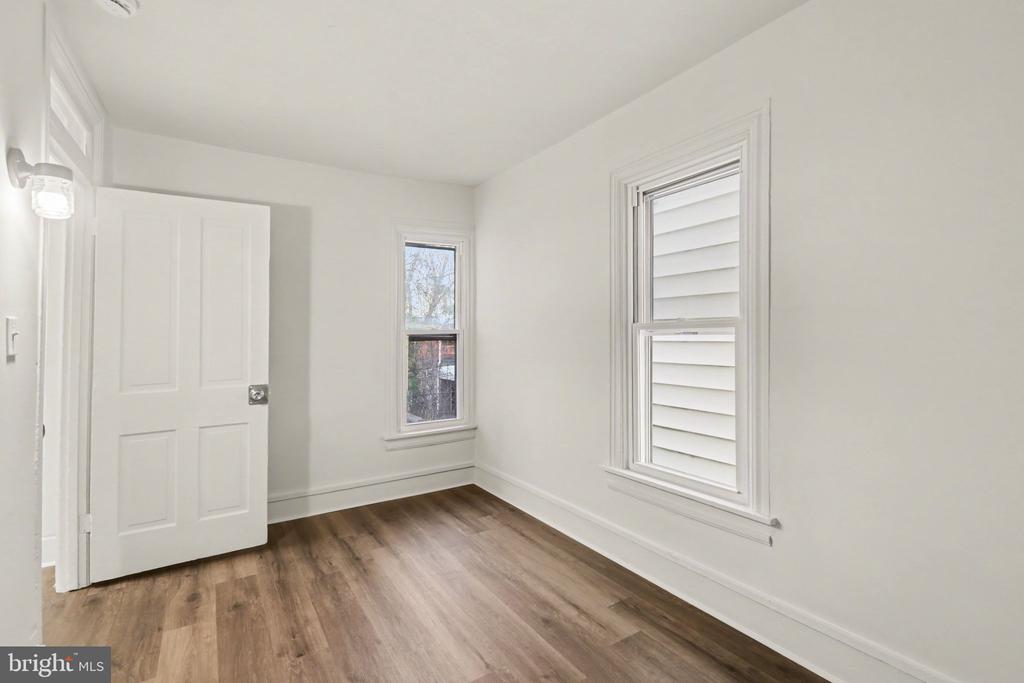 335 POPLAR STREET