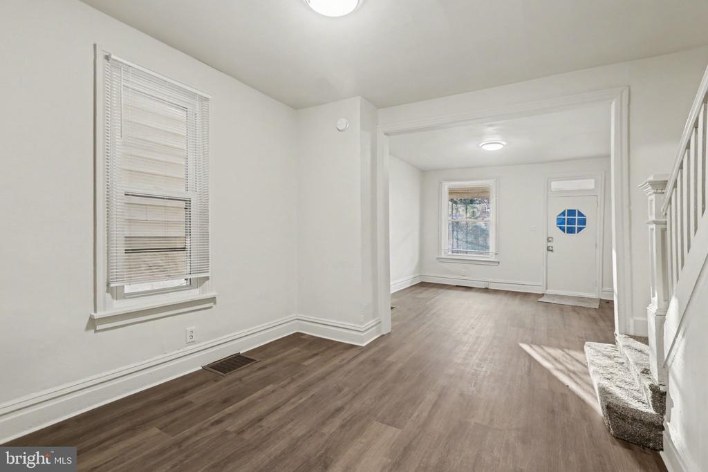 335 POPLAR STREET