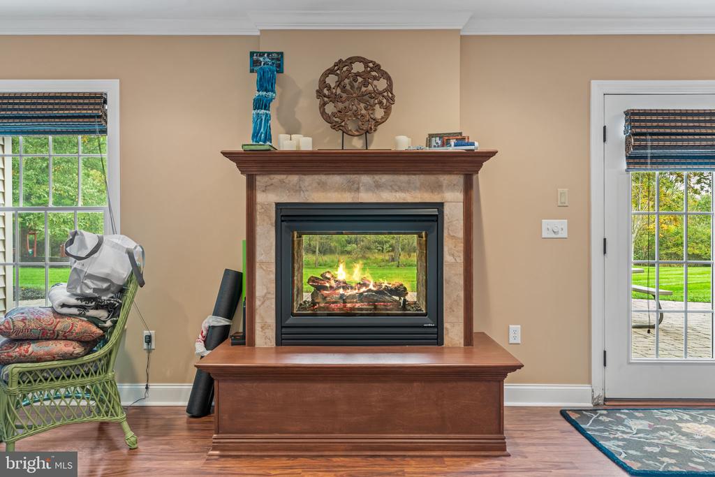 2309 FOREST LANE