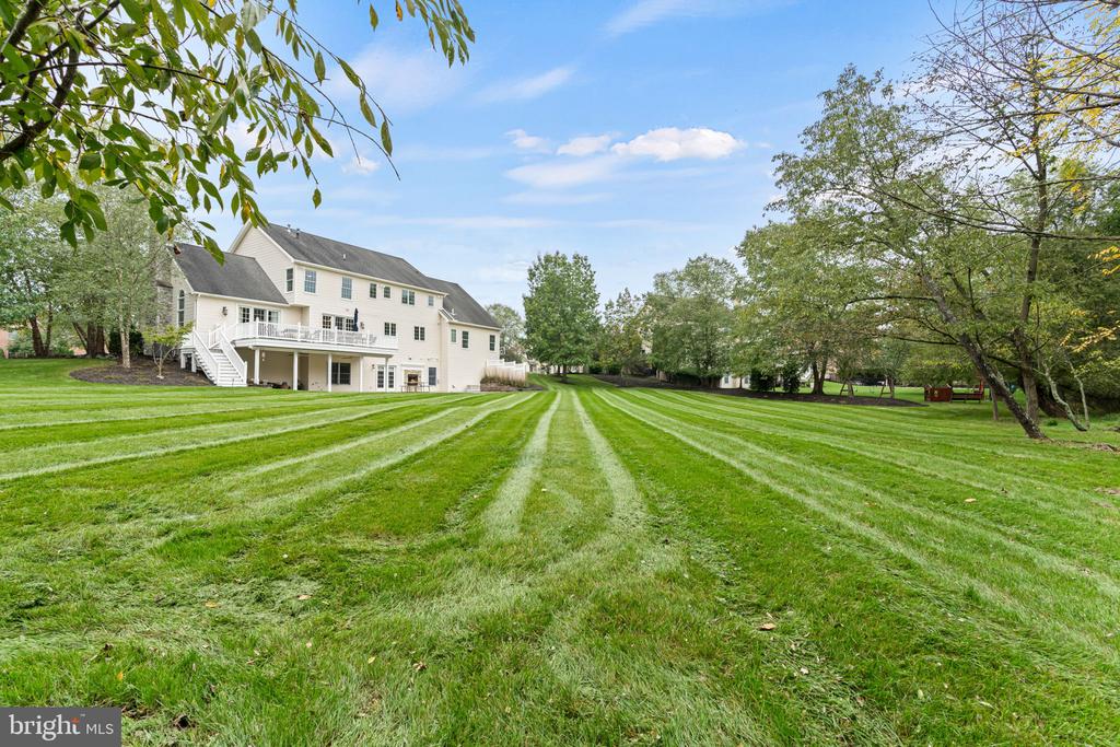 2309 FOREST LANE