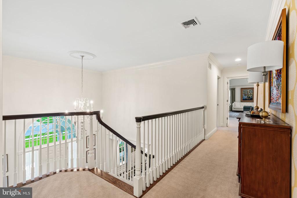 2309 FOREST LANE