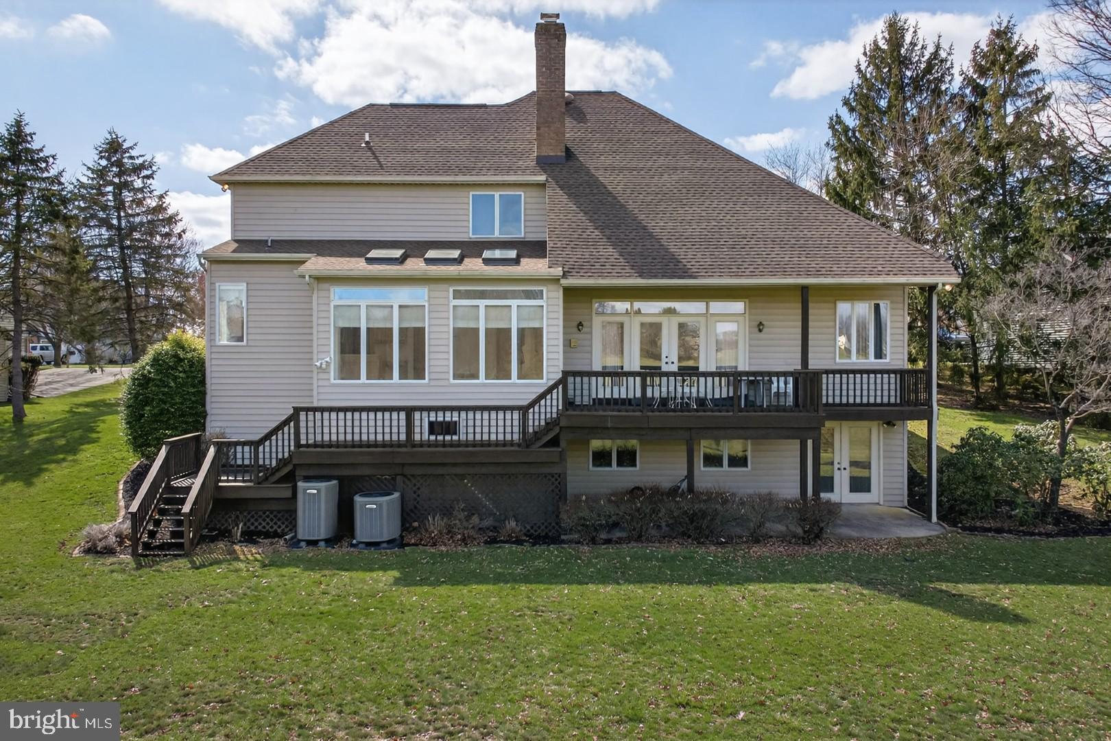 6516 WINDMERE ROAD