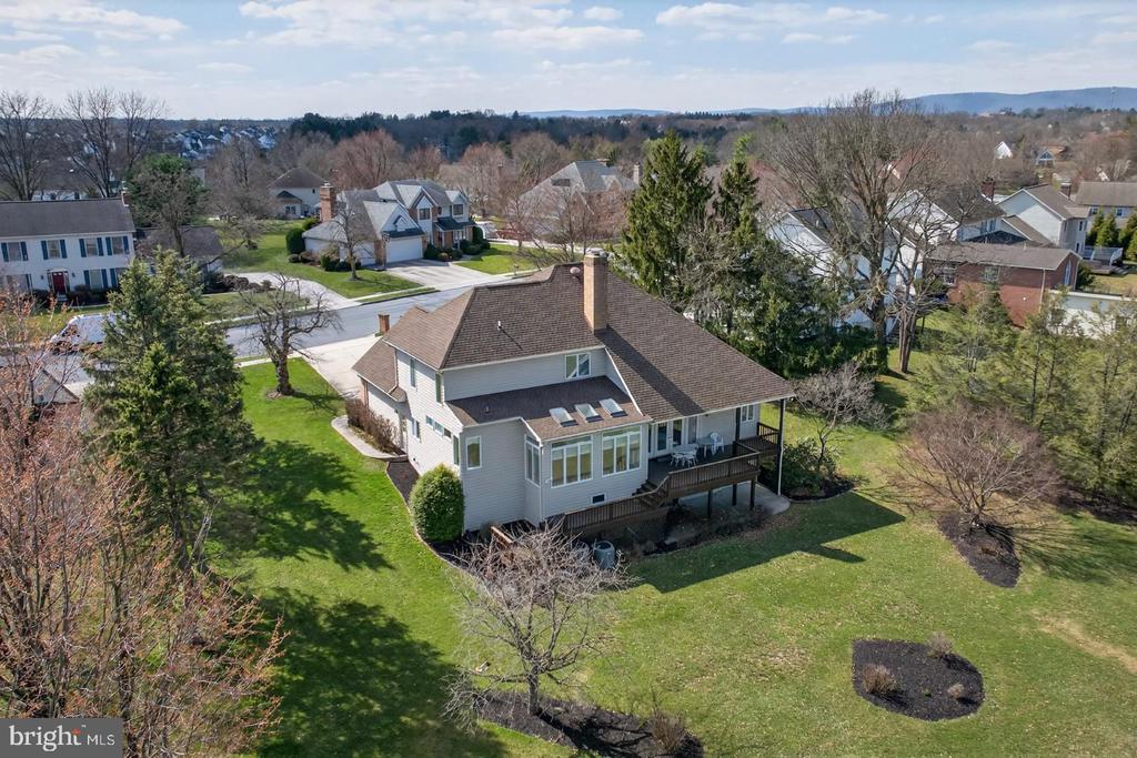 6516 WINDMERE ROAD