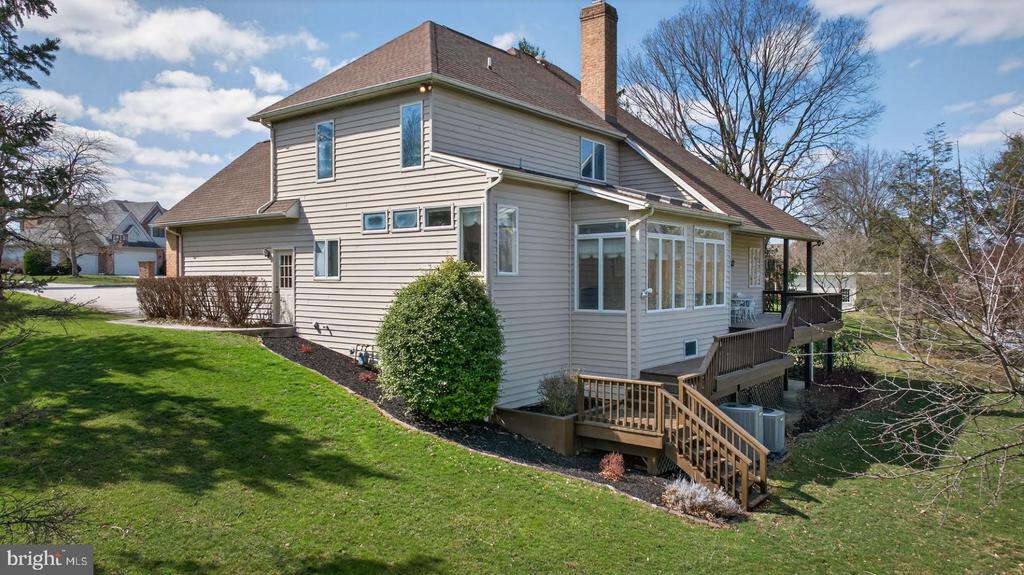 6516 WINDMERE ROAD