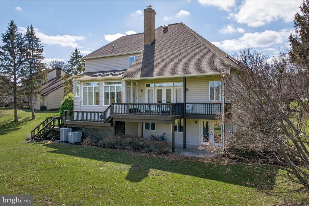 6516 WINDMERE ROAD