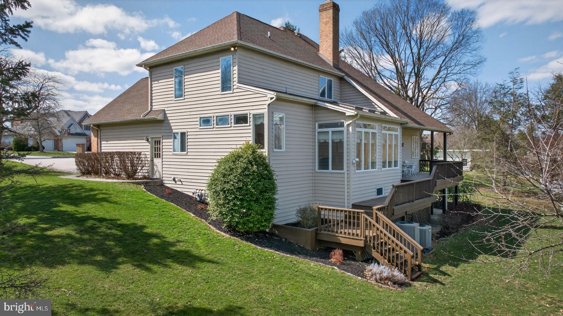6516 WINDMERE ROAD