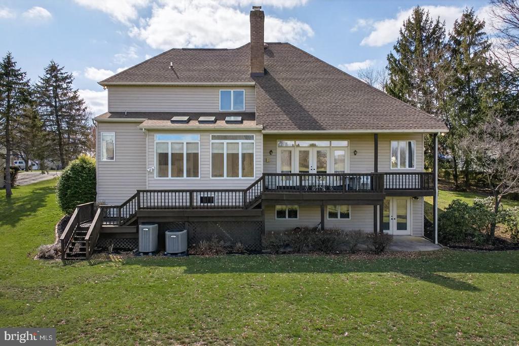 6516 WINDMERE ROAD