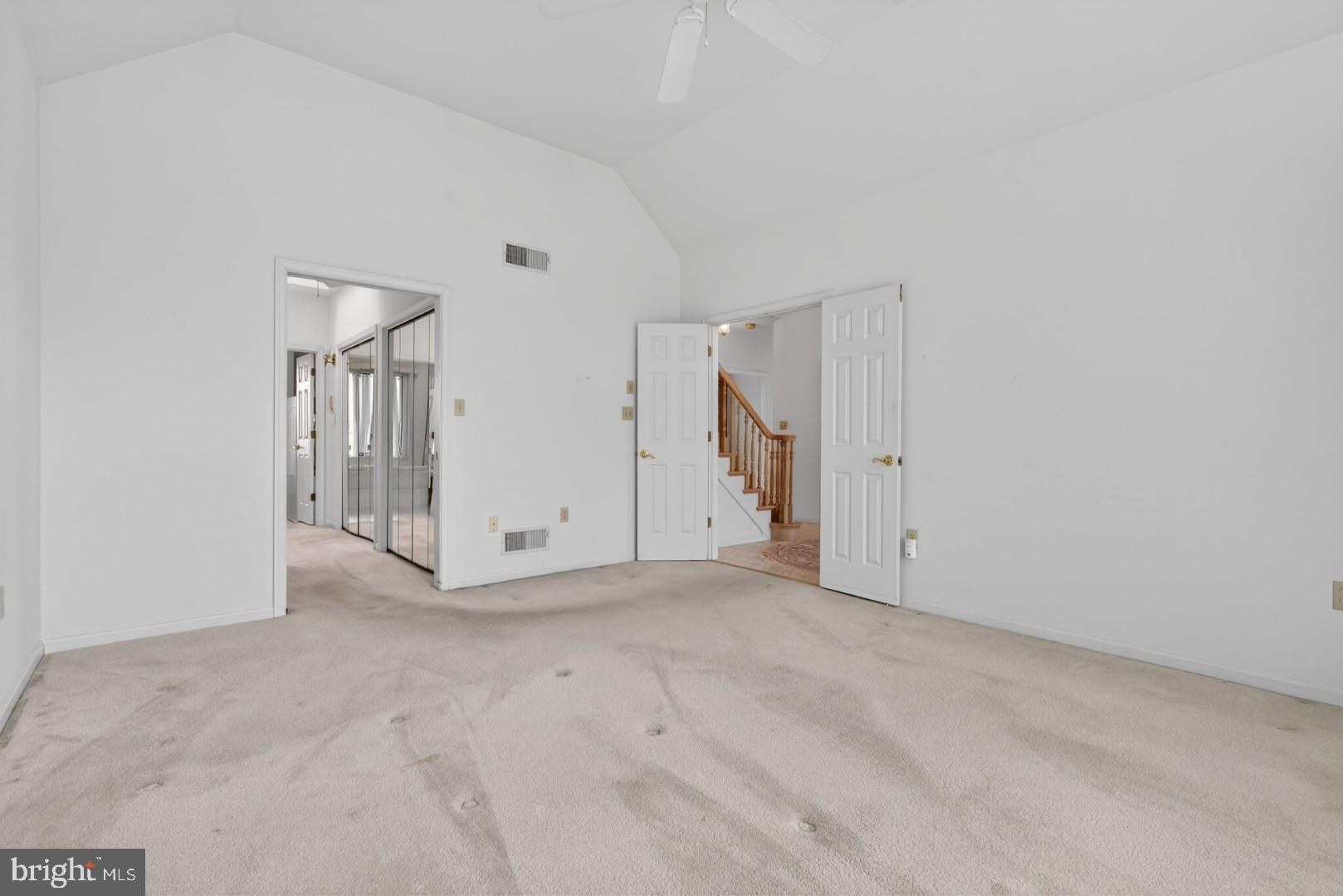 6516 WINDMERE ROAD