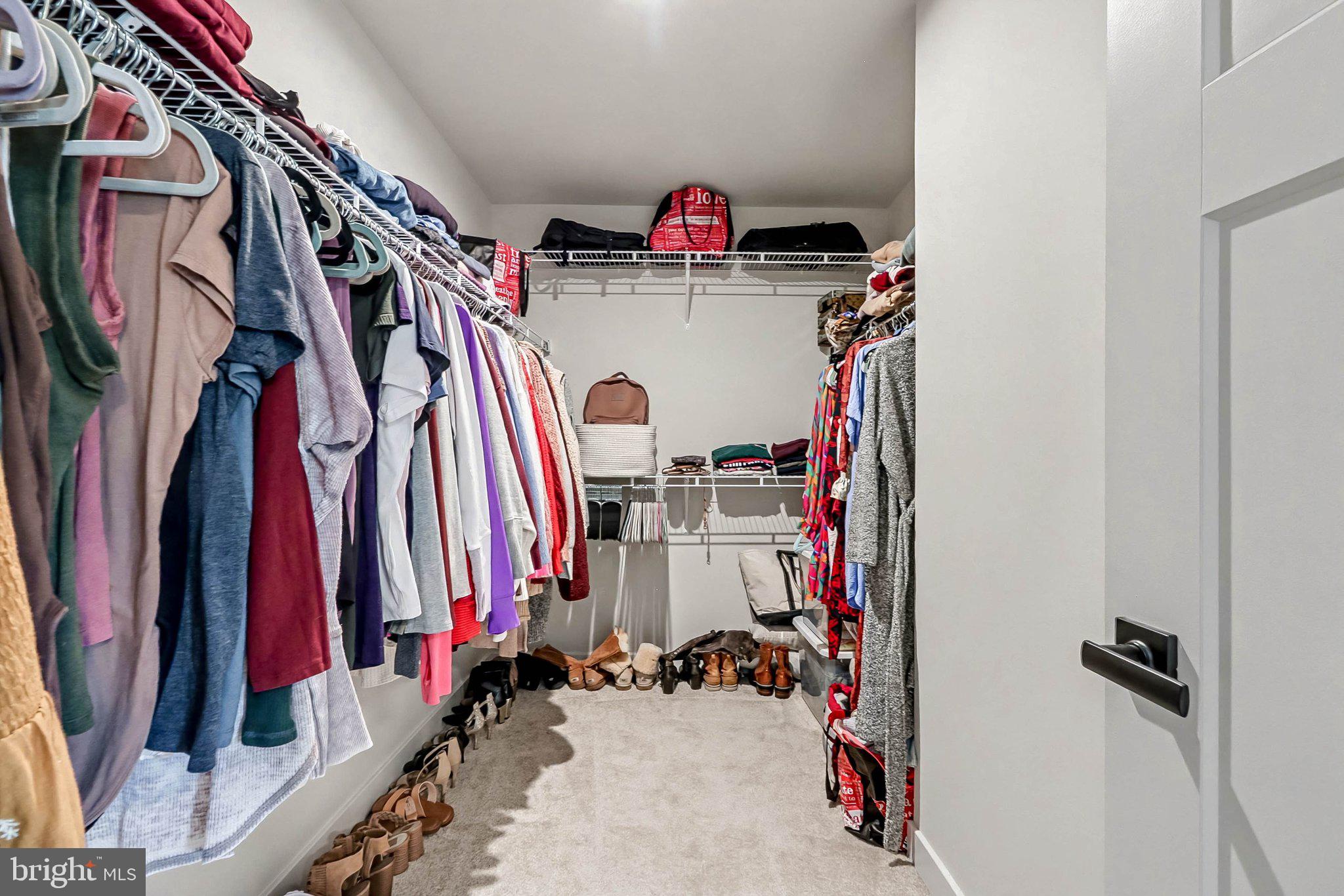 3965 SECRETARIAT STREET