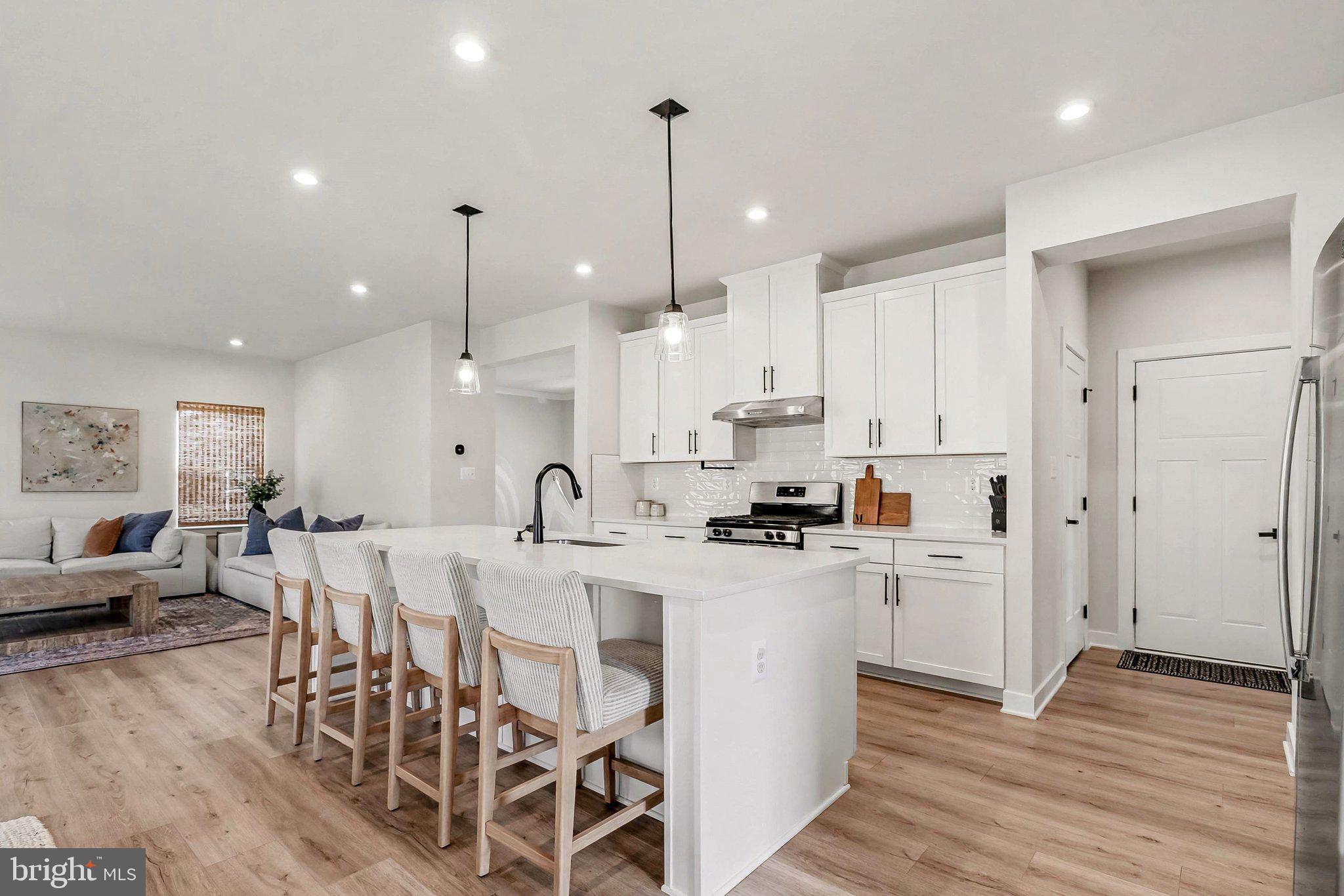 3965 SECRETARIAT STREET