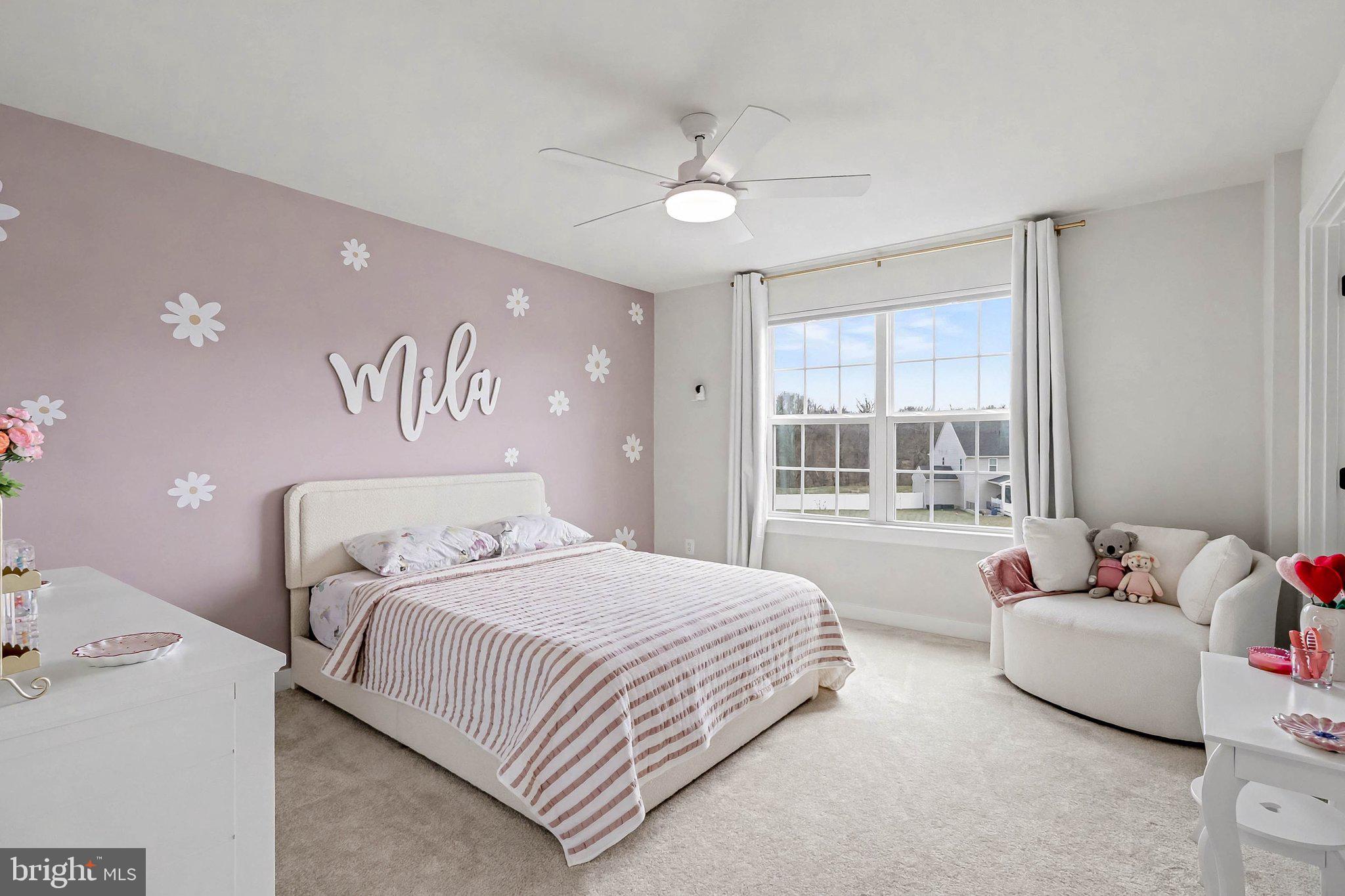 3965 SECRETARIAT STREET