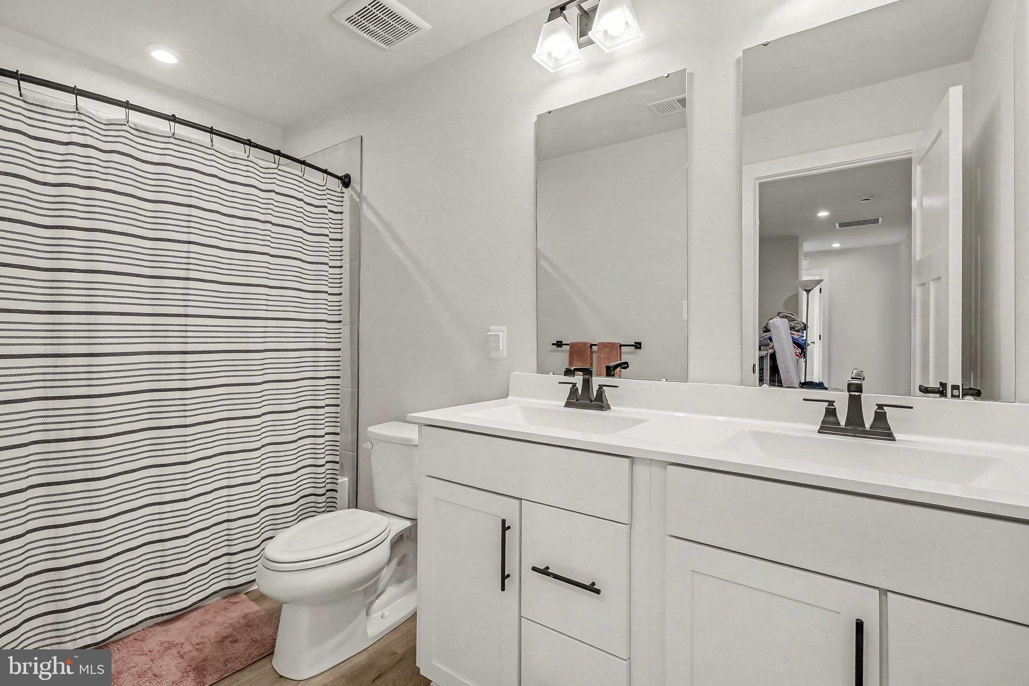 3965 SECRETARIAT STREET