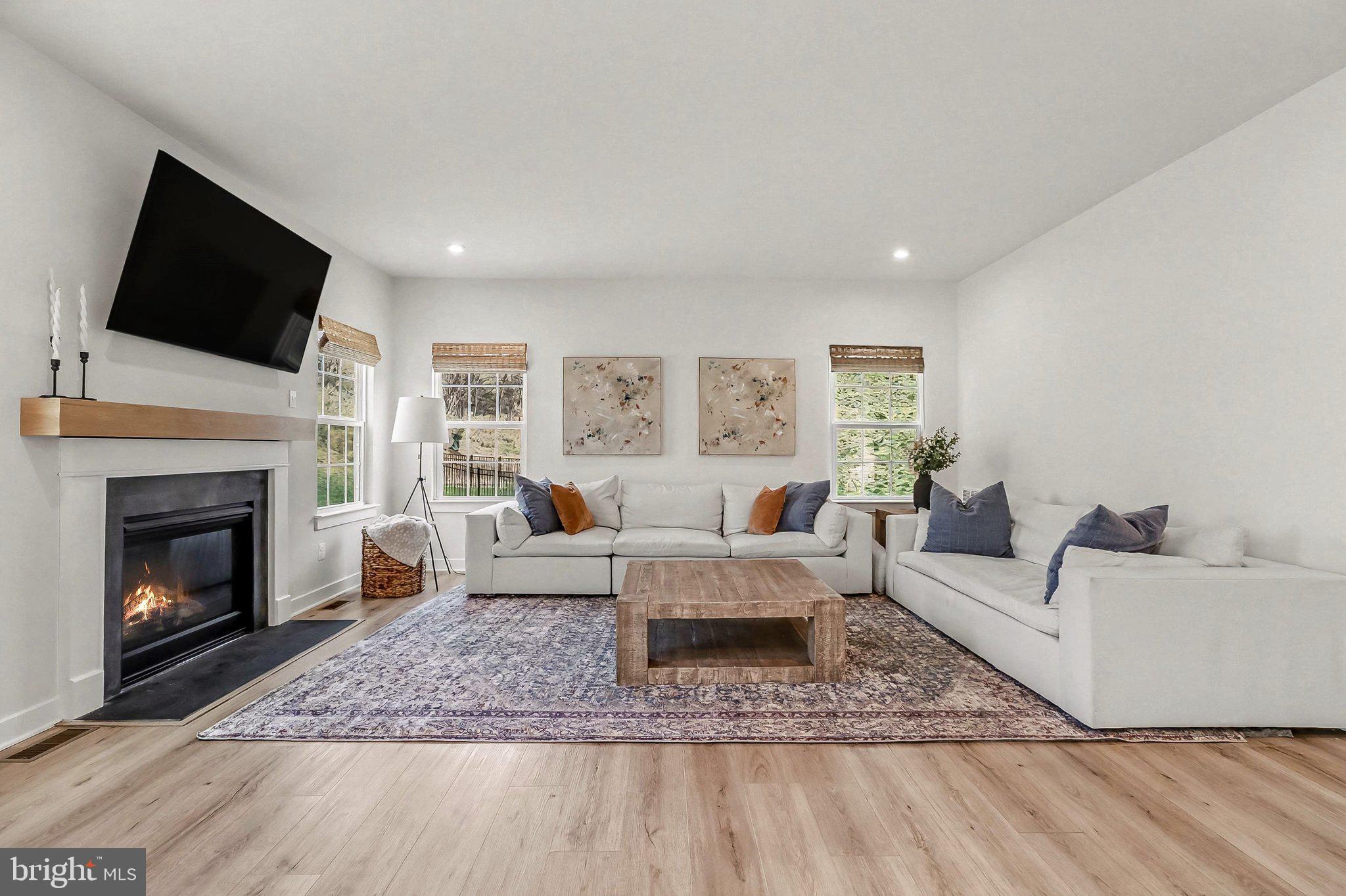 3965 SECRETARIAT STREET