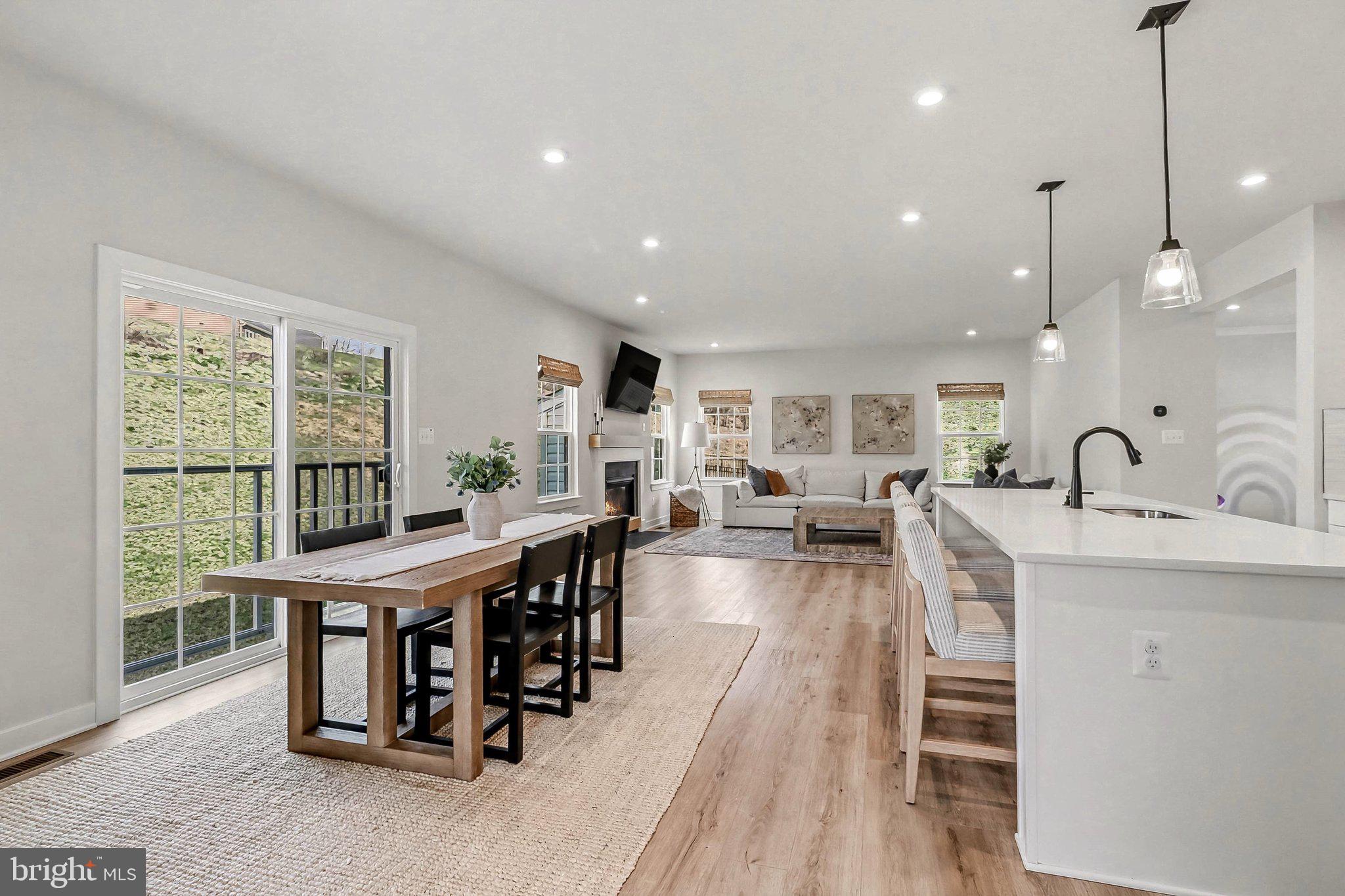 3965 SECRETARIAT STREET