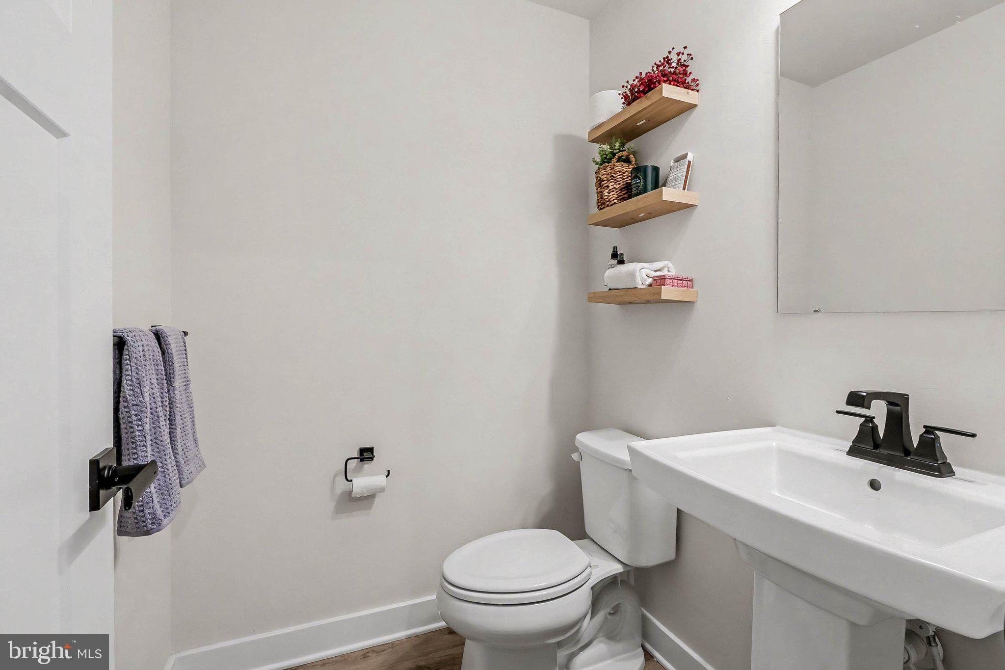 3965 SECRETARIAT STREET