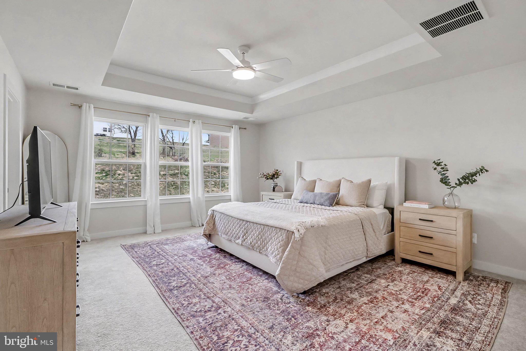 3965 SECRETARIAT STREET