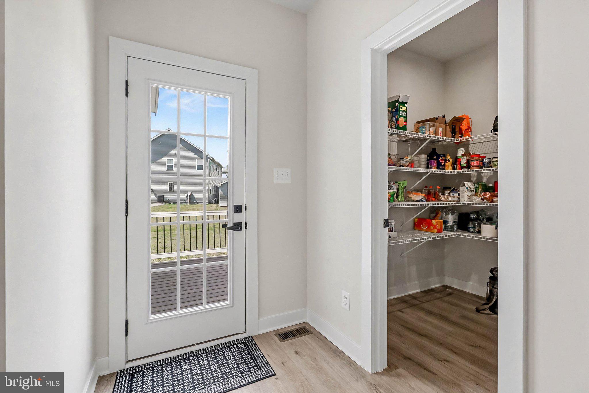 3965 SECRETARIAT STREET