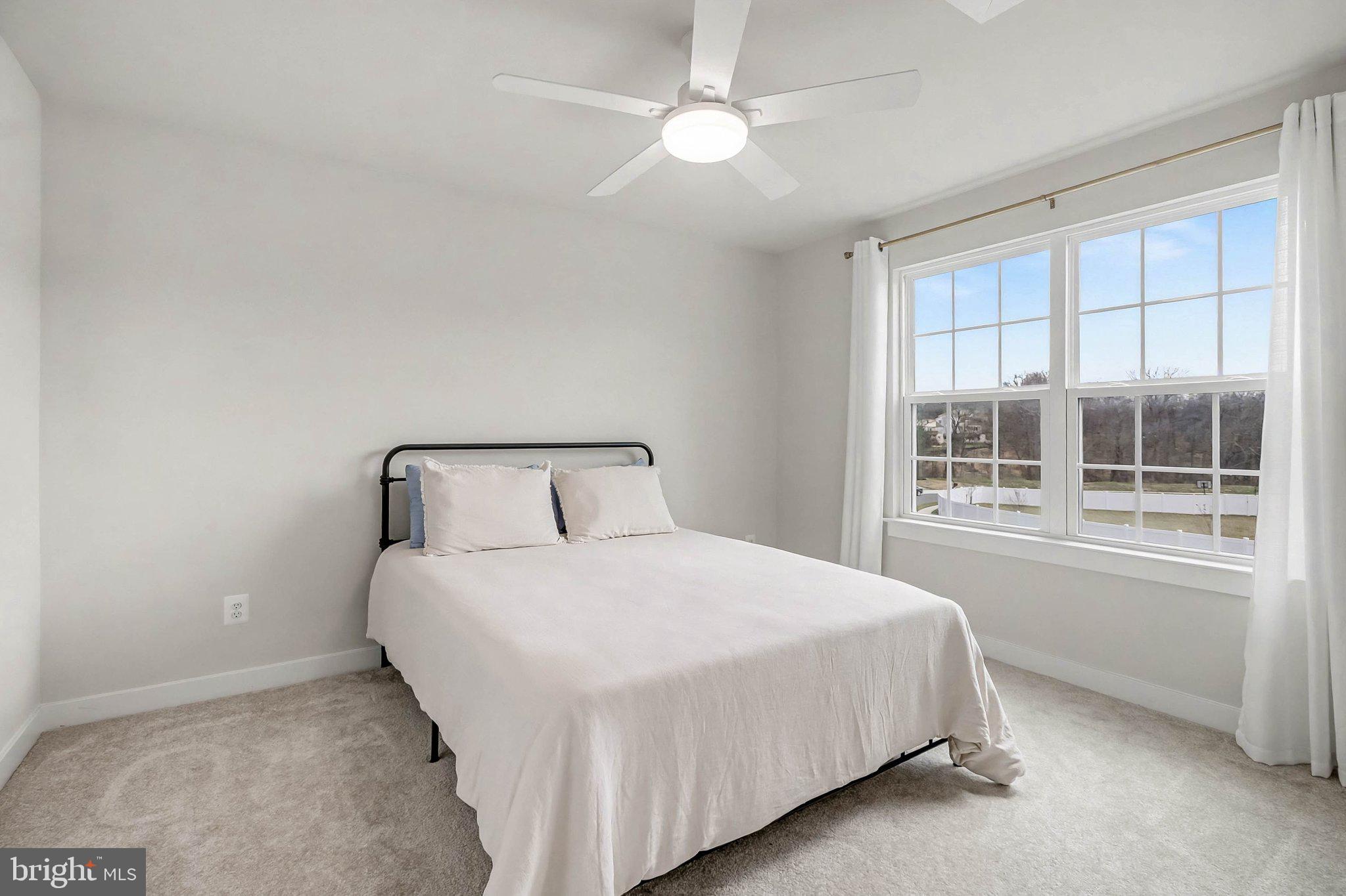 3965 SECRETARIAT STREET