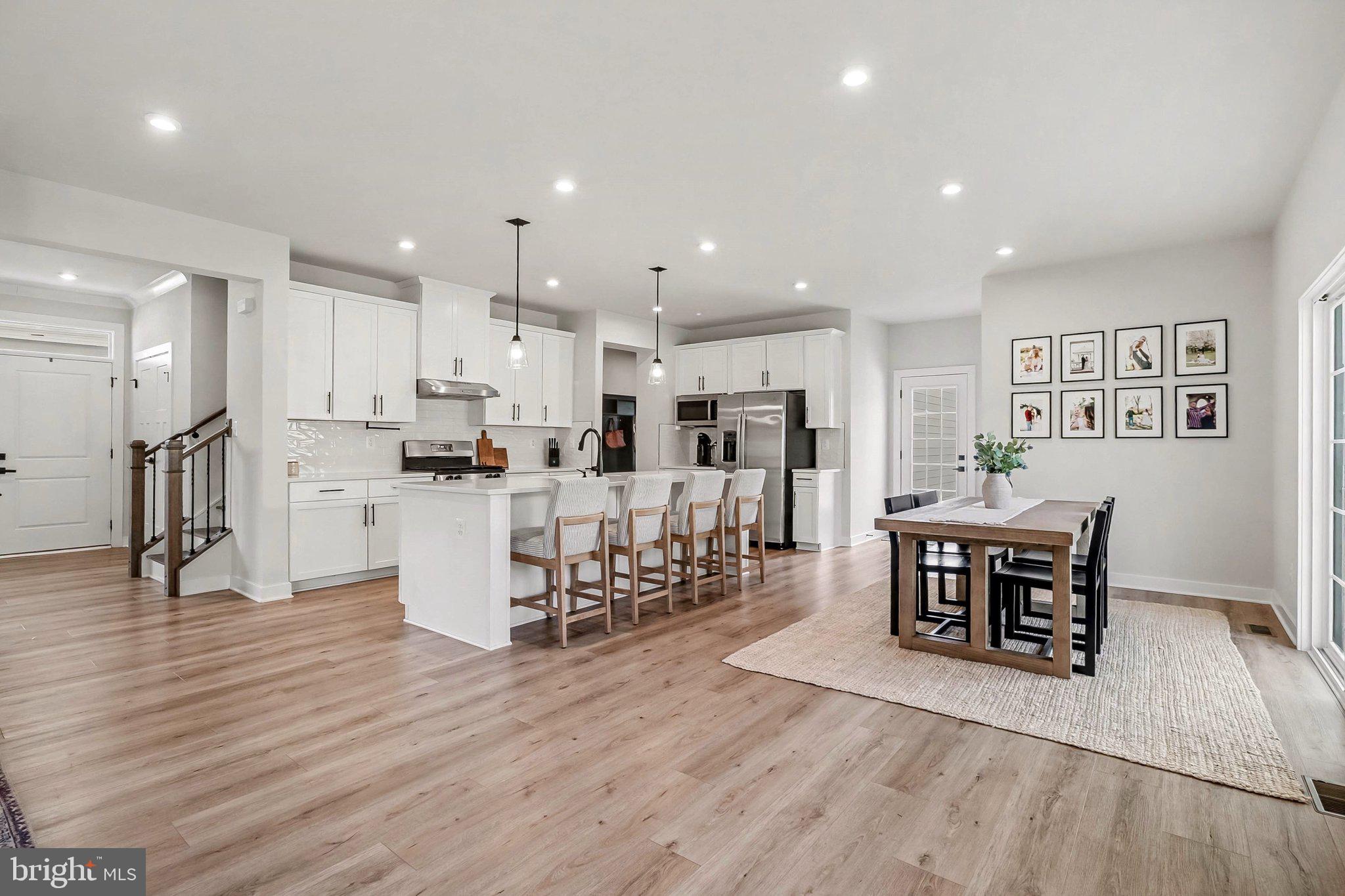 3965 SECRETARIAT STREET