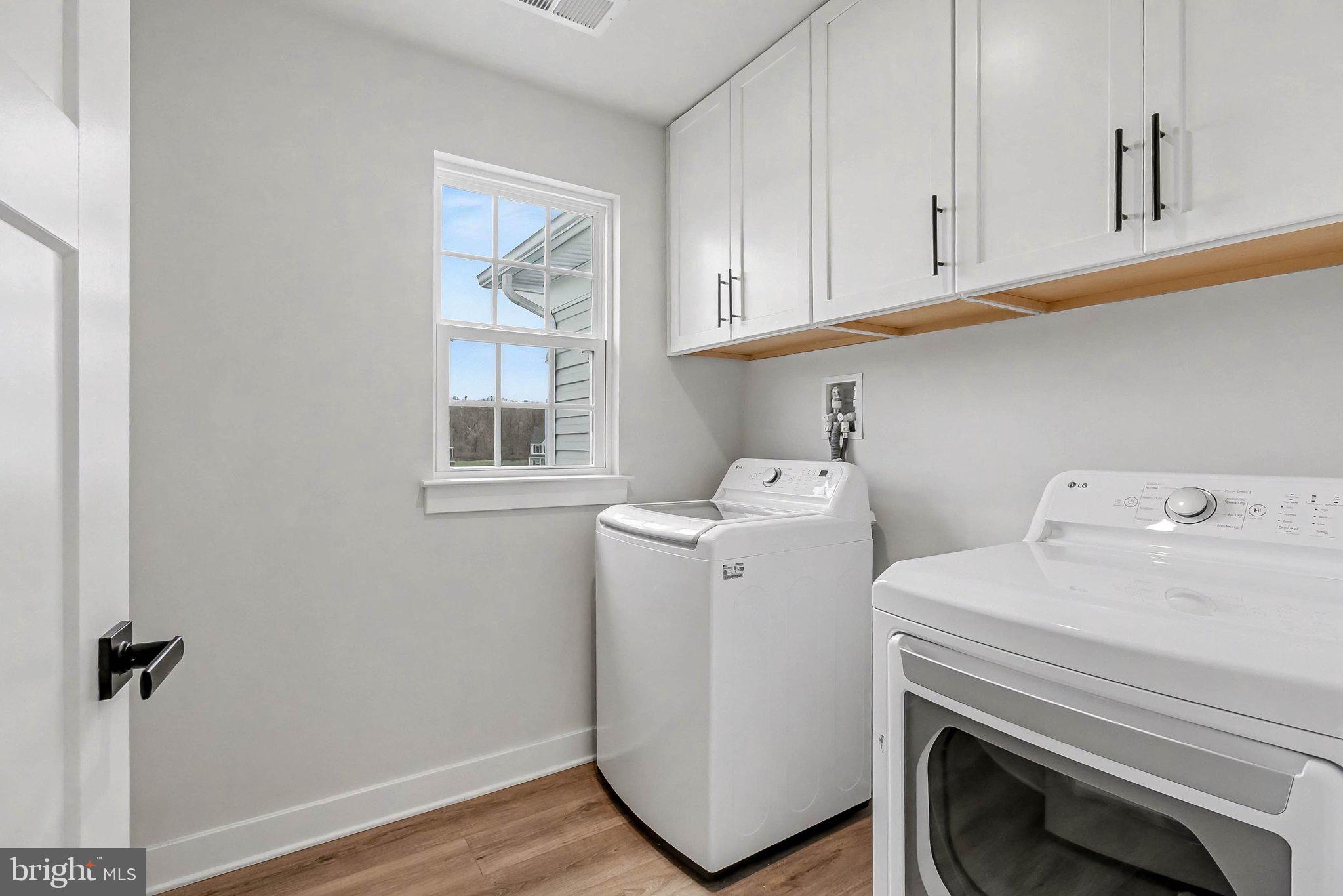 3965 SECRETARIAT STREET