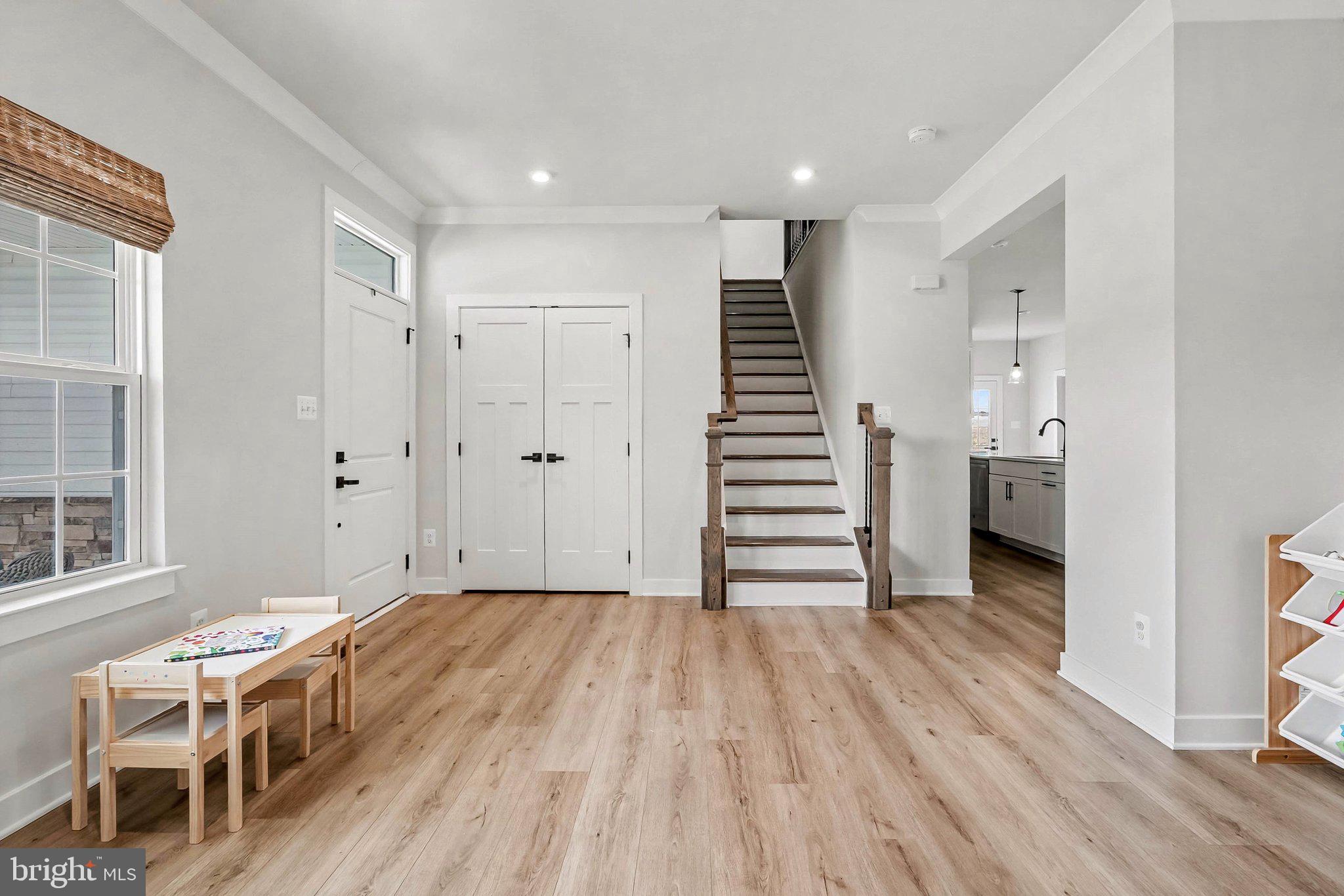 3965 SECRETARIAT STREET