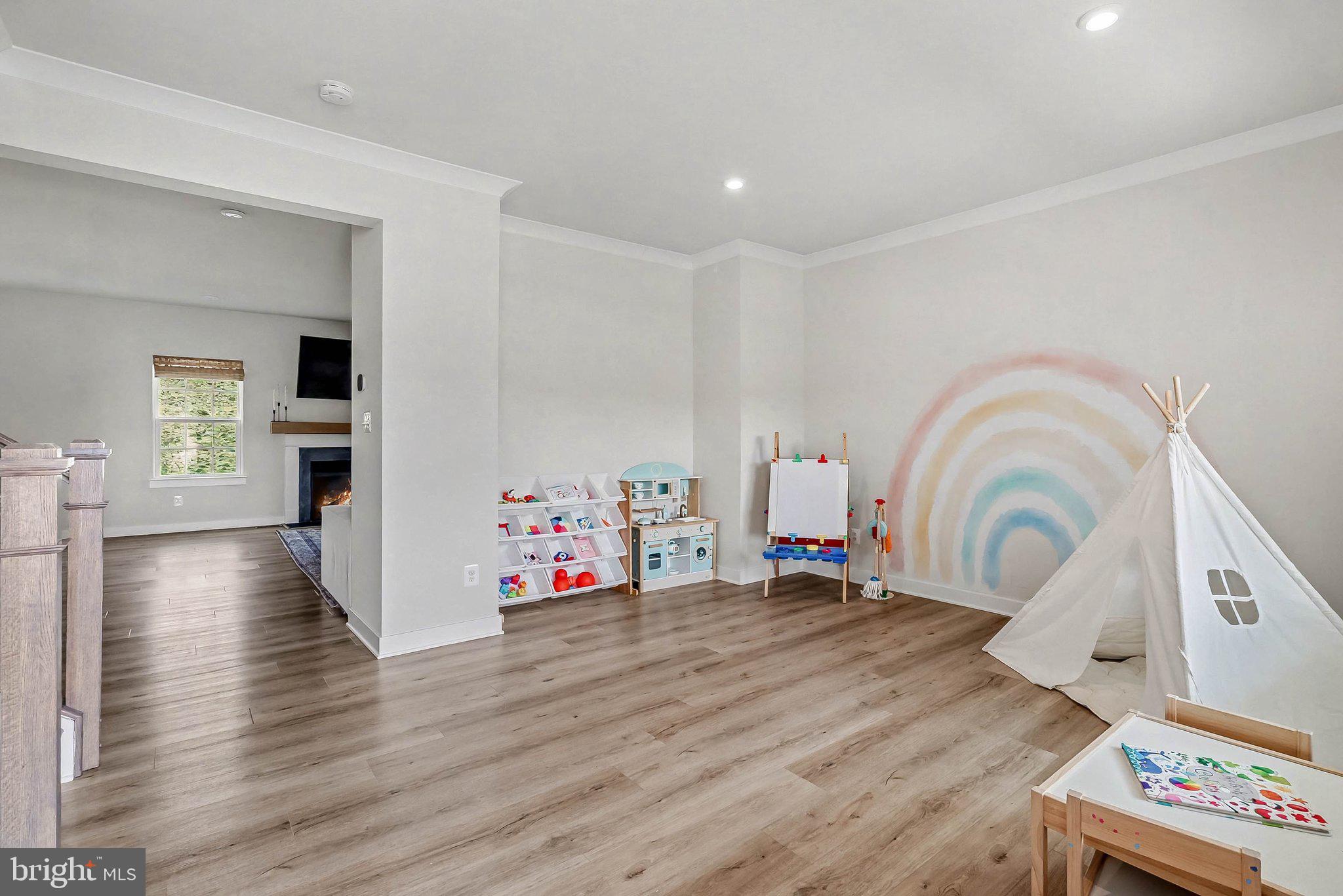 3965 SECRETARIAT STREET