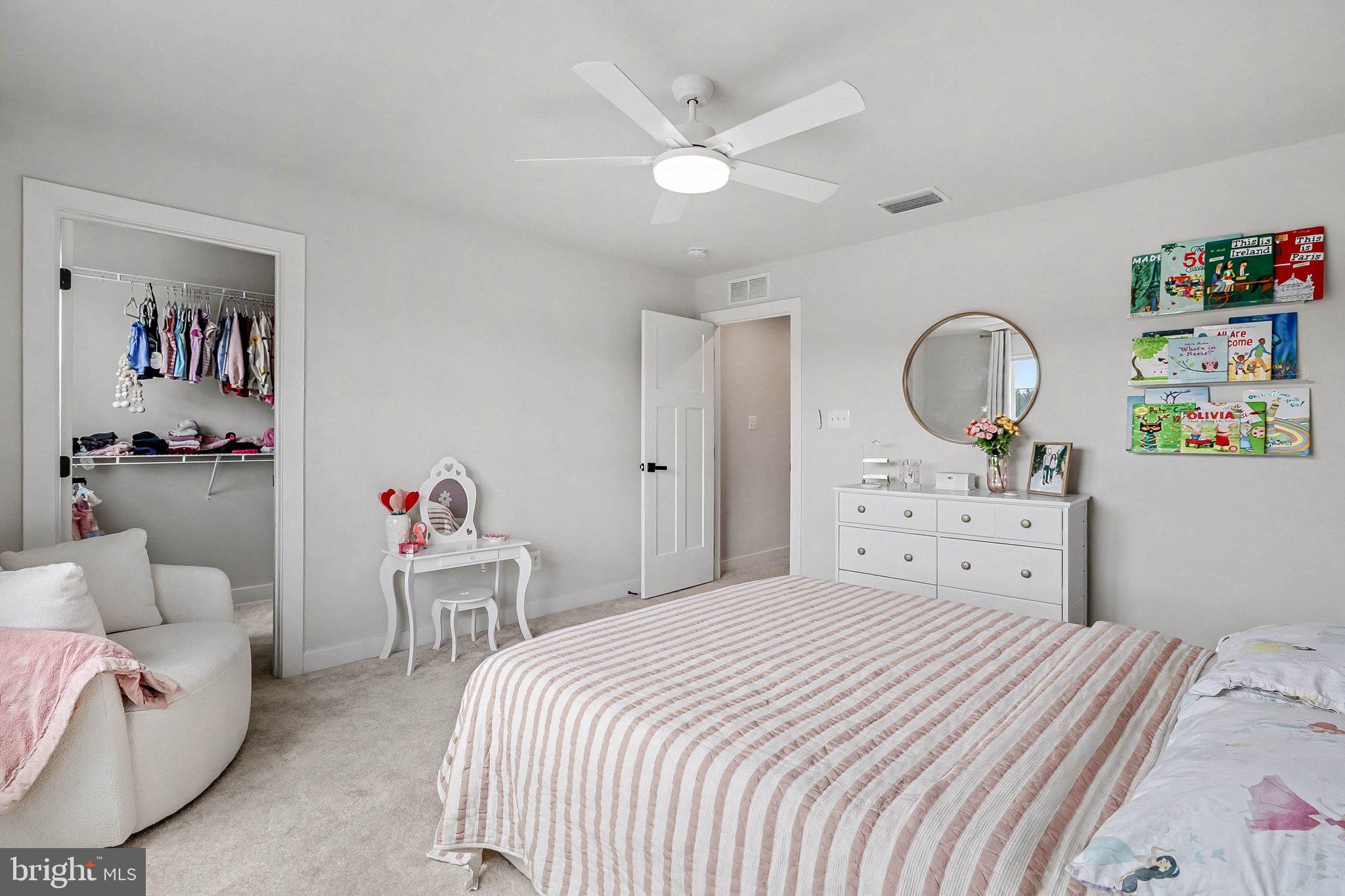 3965 SECRETARIAT STREET