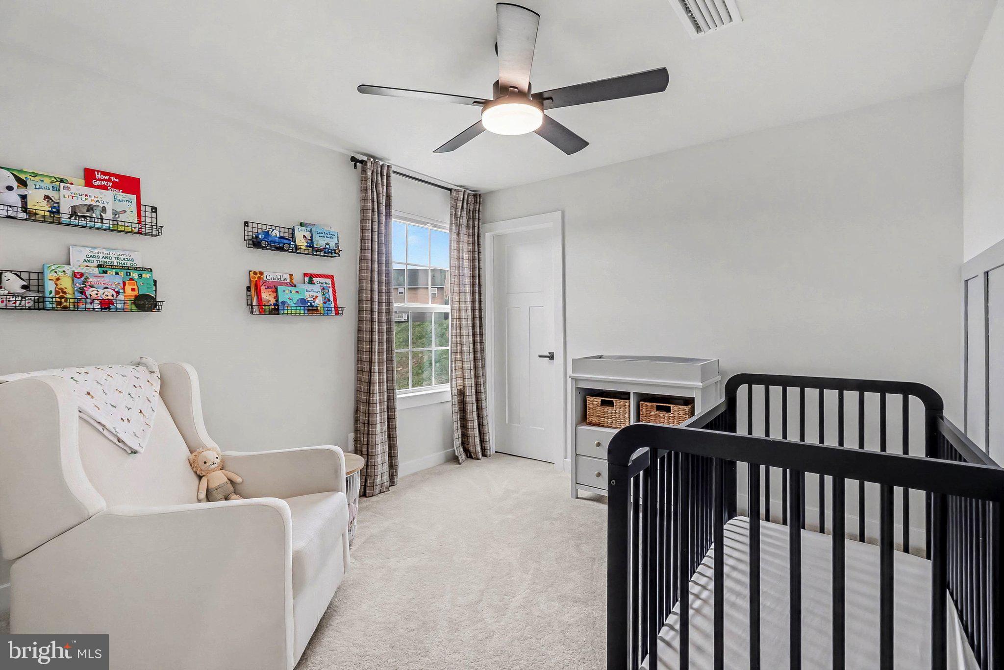 3965 SECRETARIAT STREET