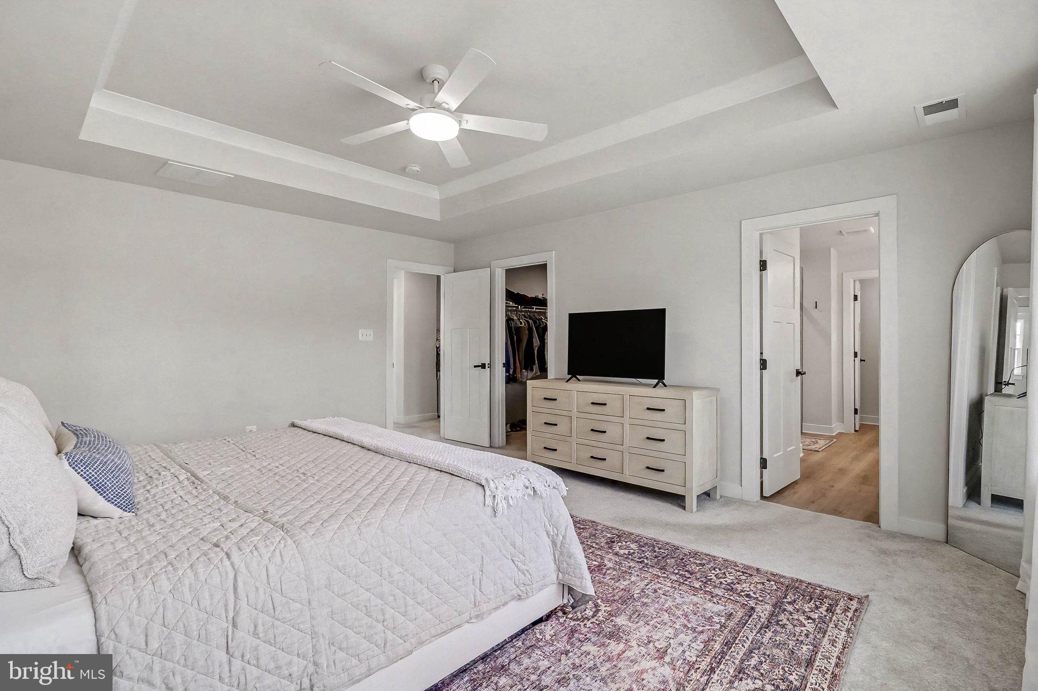 3965 SECRETARIAT STREET