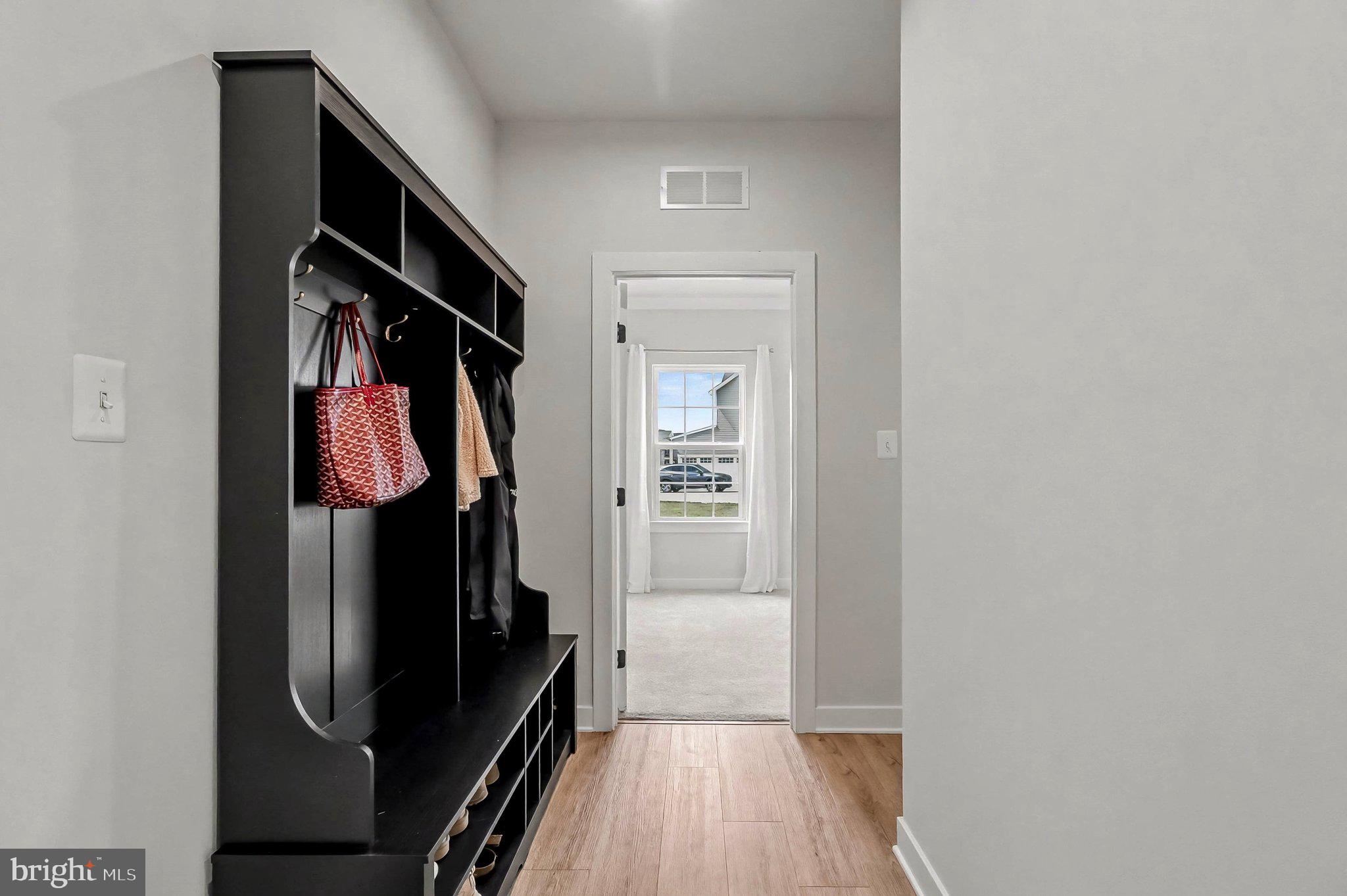 3965 SECRETARIAT STREET