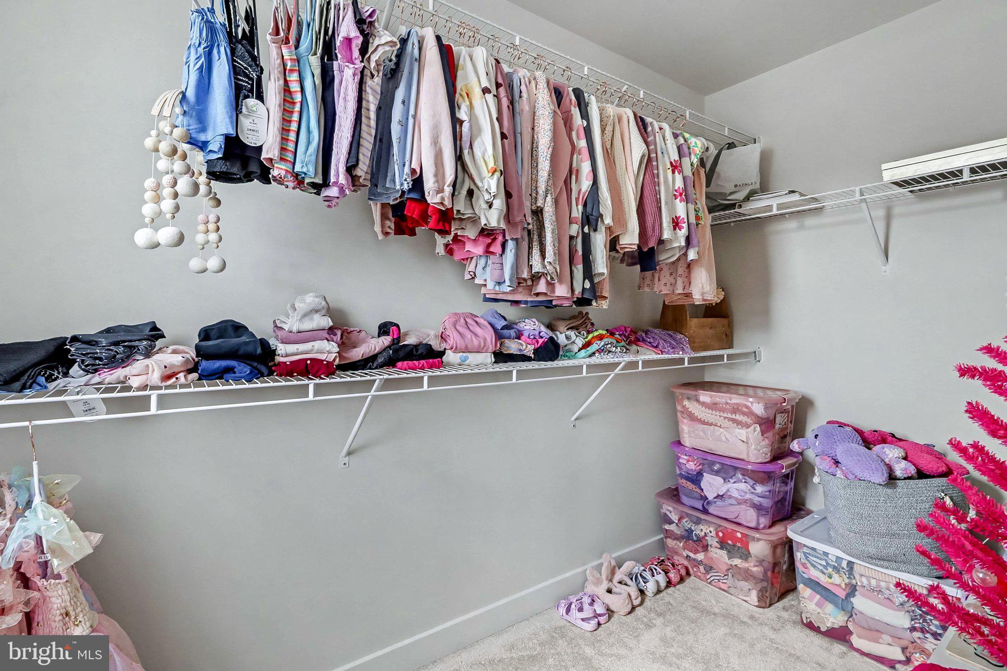 3965 SECRETARIAT STREET