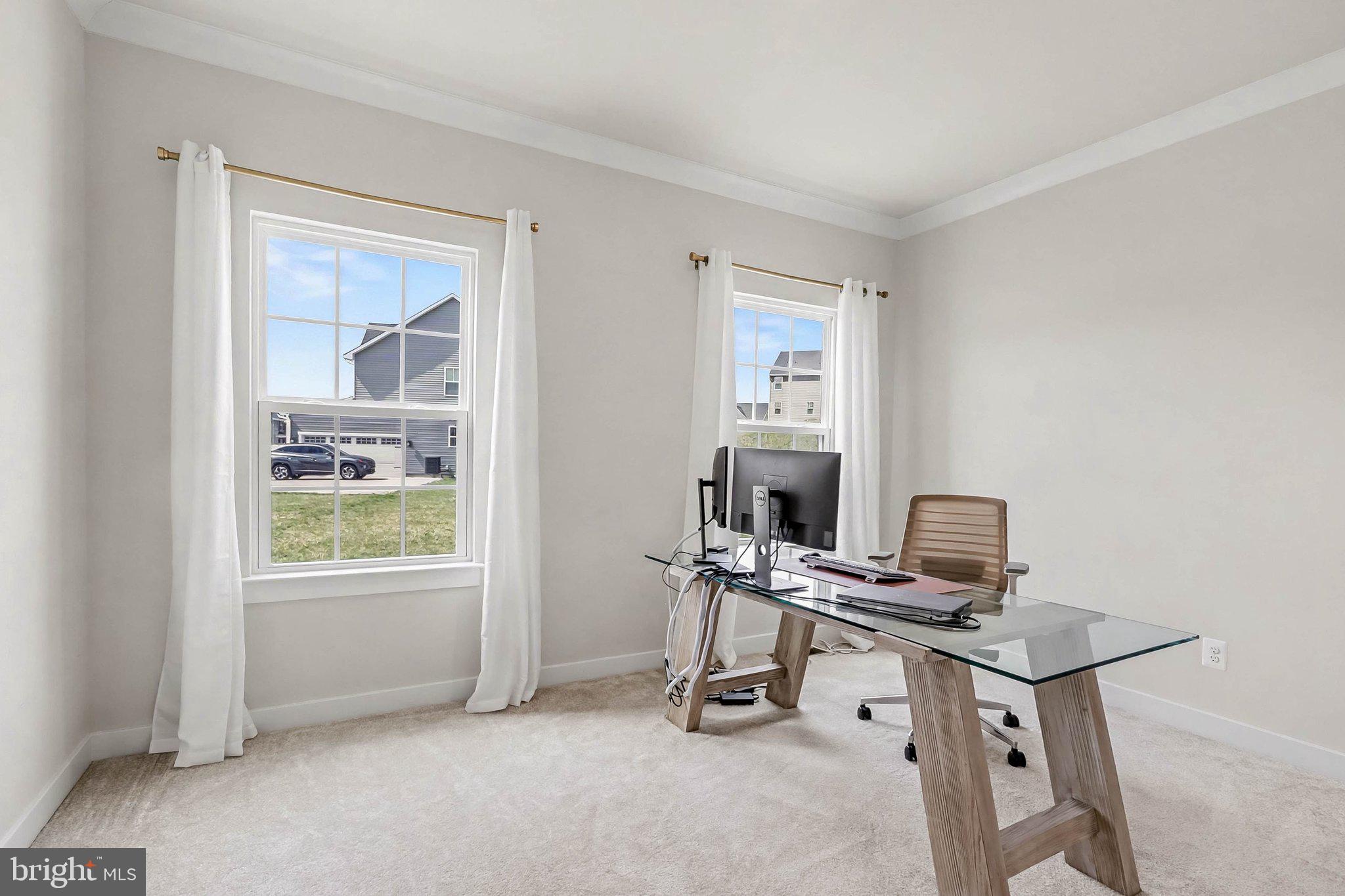 3965 SECRETARIAT STREET