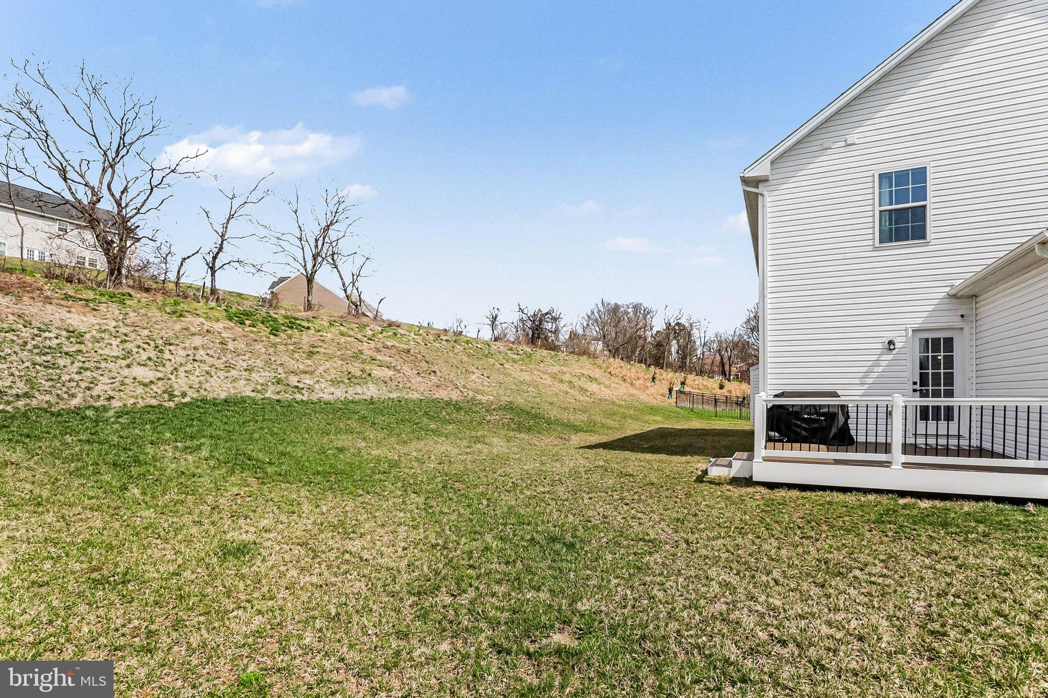 3965 SECRETARIAT STREET