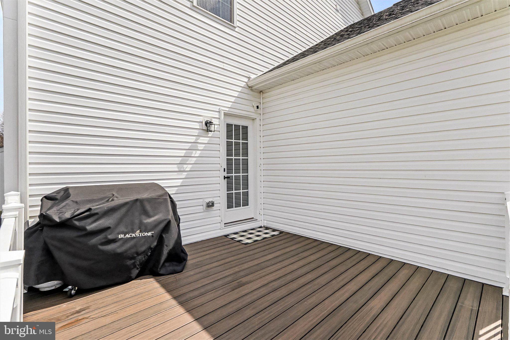 3965 SECRETARIAT STREET