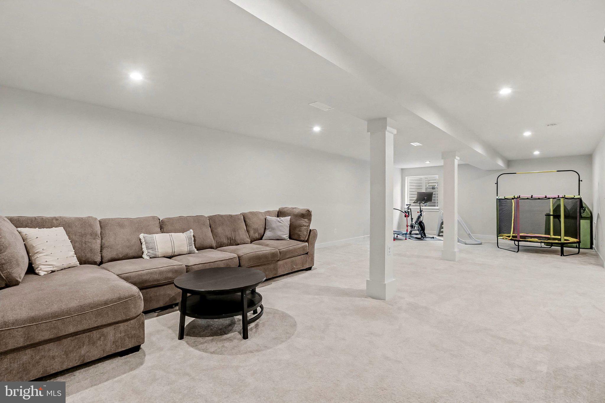 3965 SECRETARIAT STREET