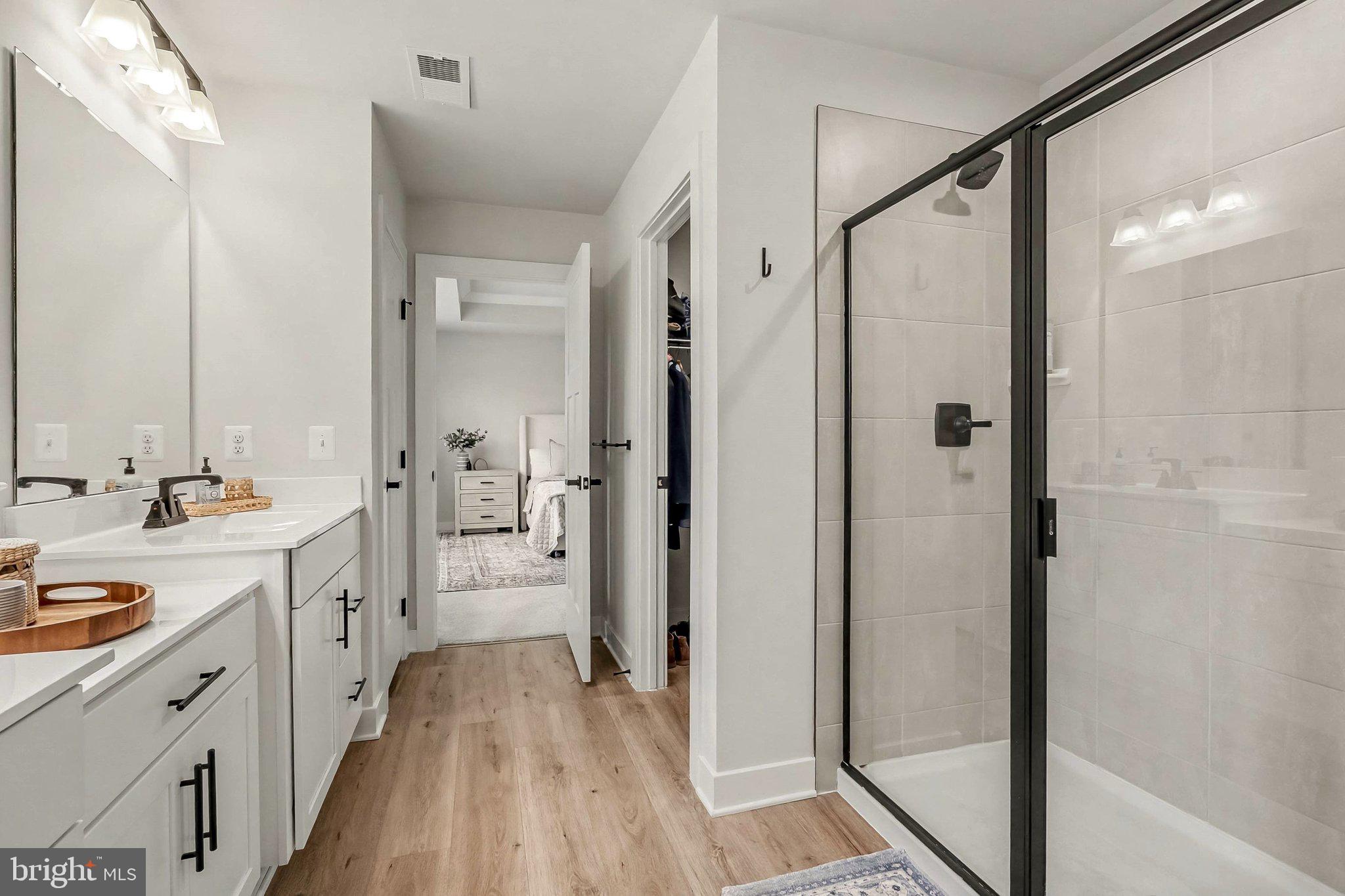 3965 SECRETARIAT STREET