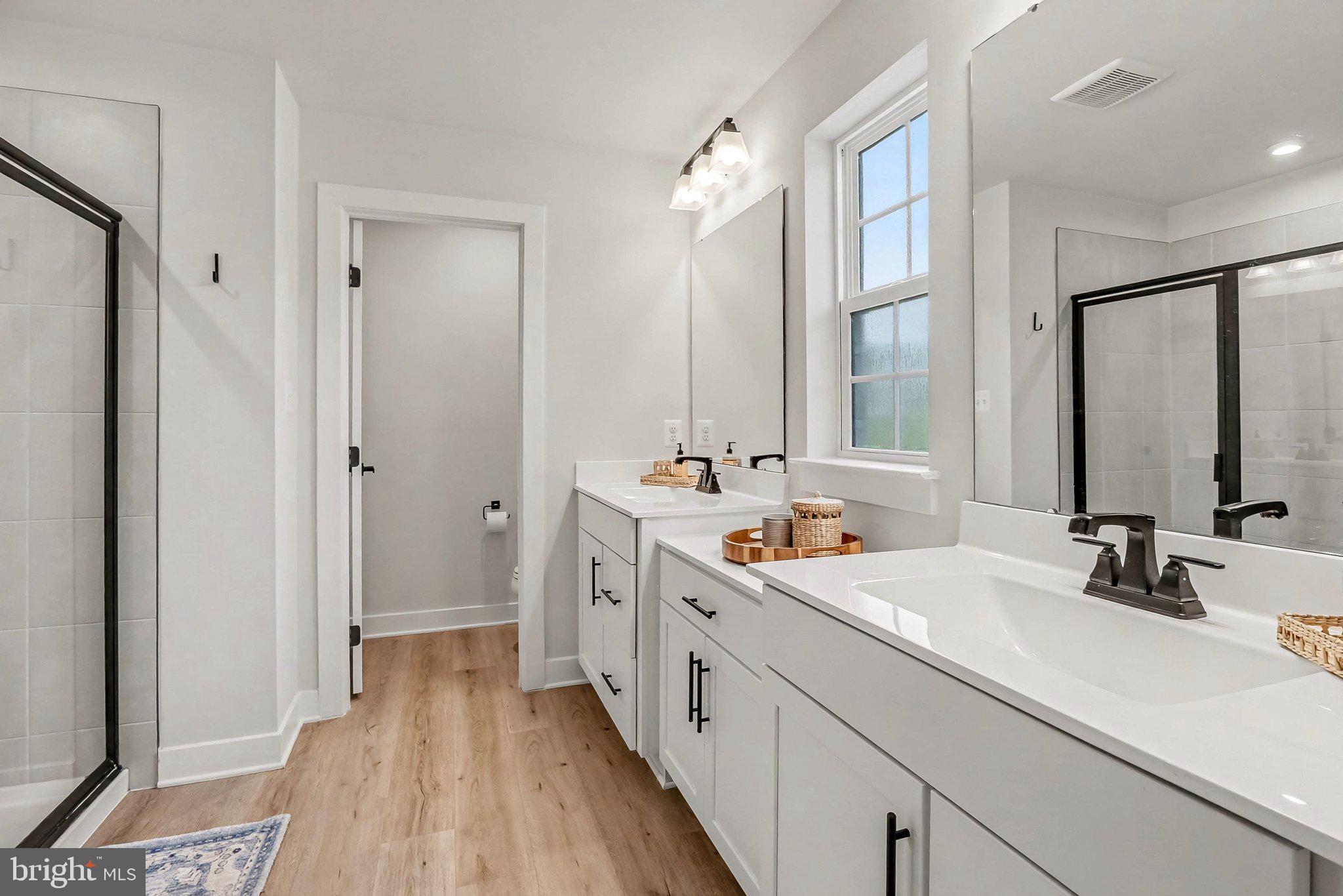 3965 SECRETARIAT STREET