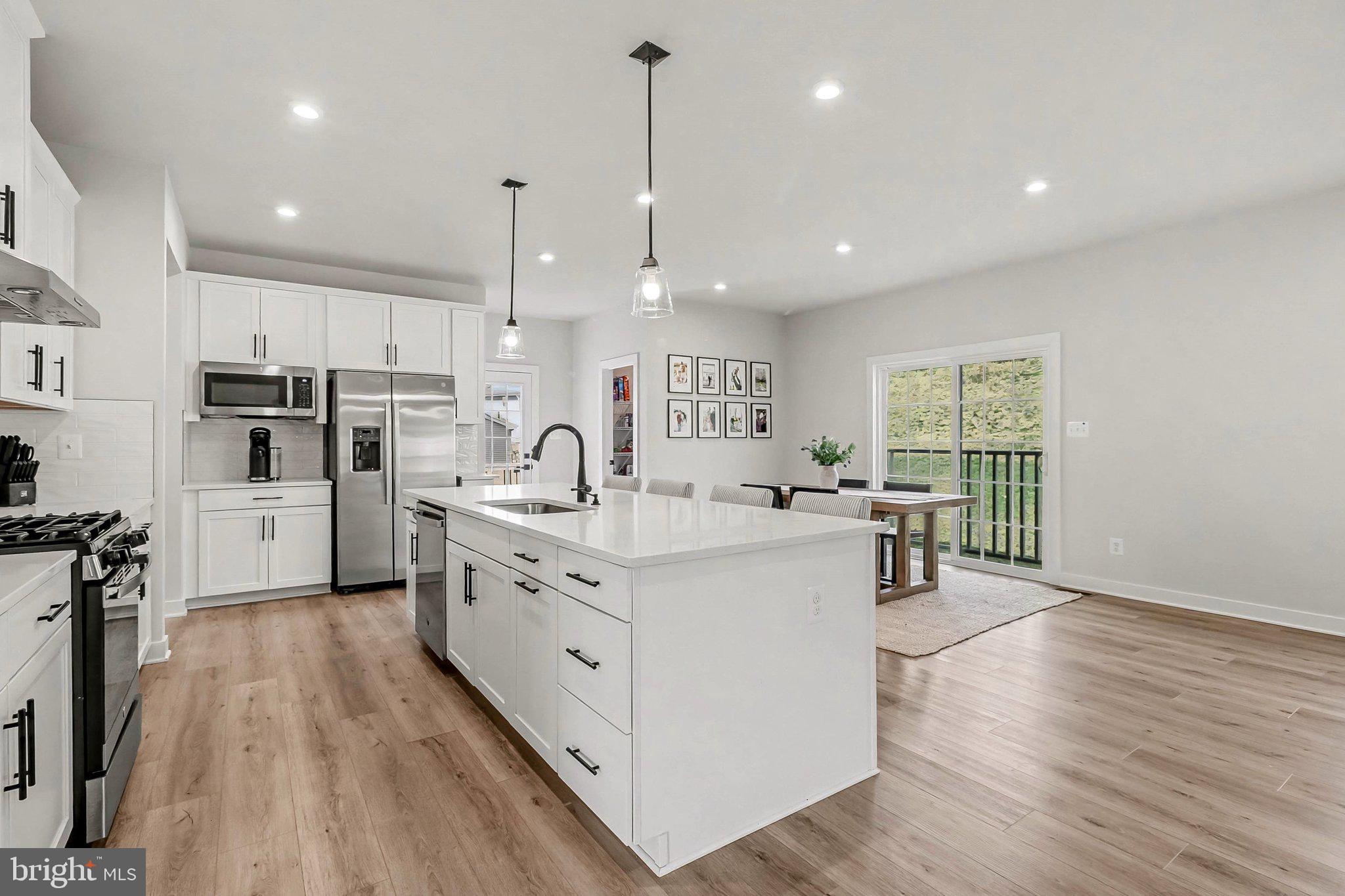 3965 SECRETARIAT STREET