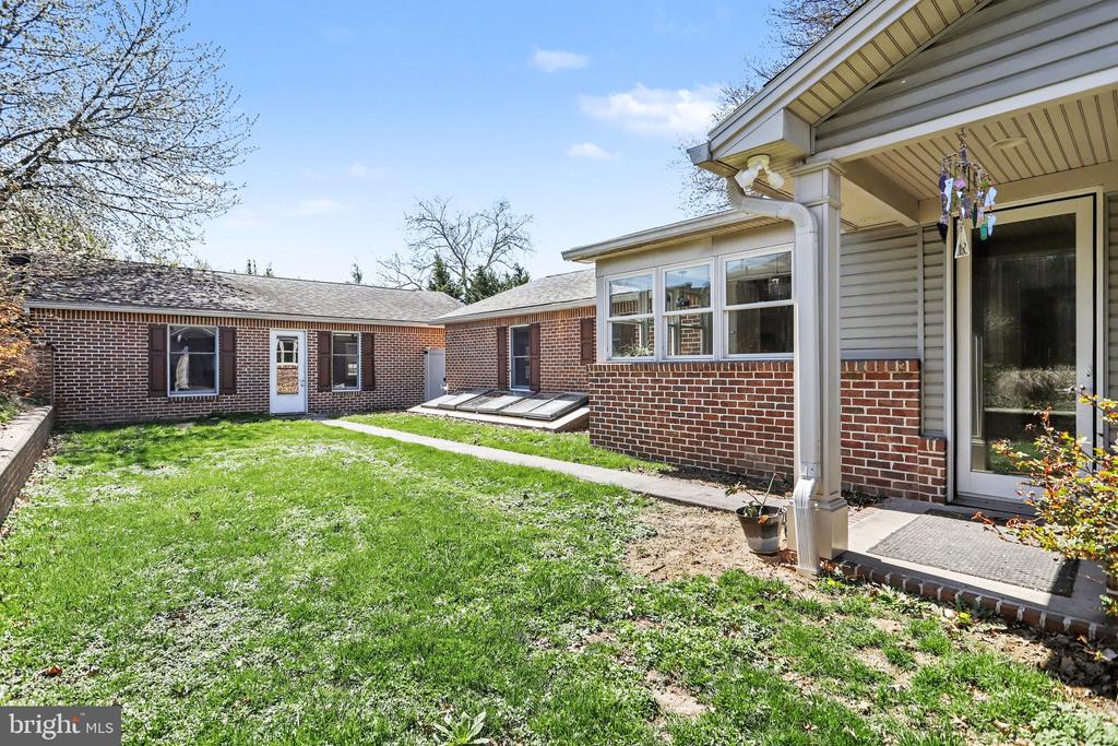 4620 NORTH ROAD