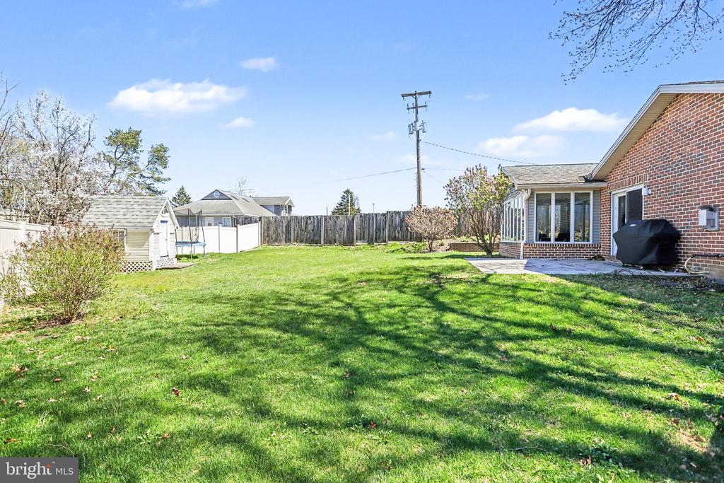 4620 NORTH ROAD