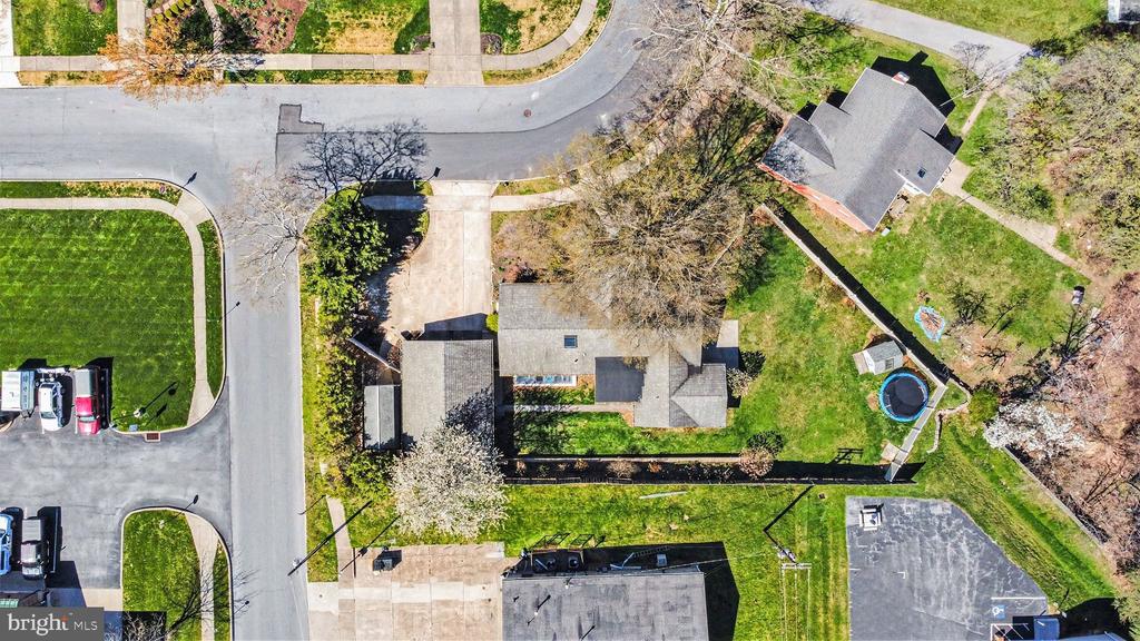 4620 NORTH ROAD