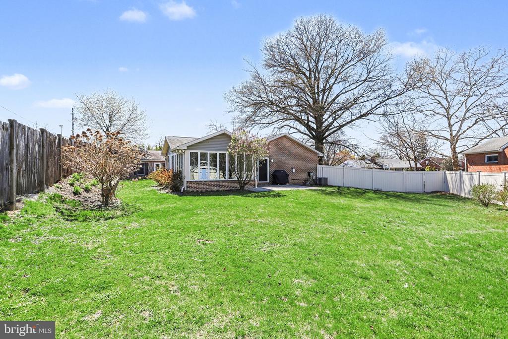 4620 NORTH ROAD
