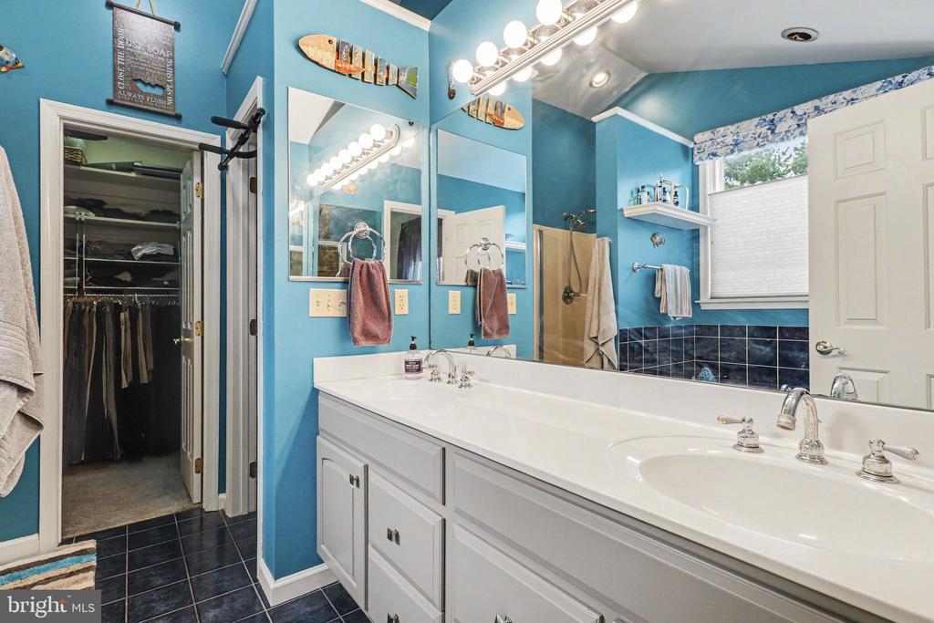 1234 JILL DRIVE