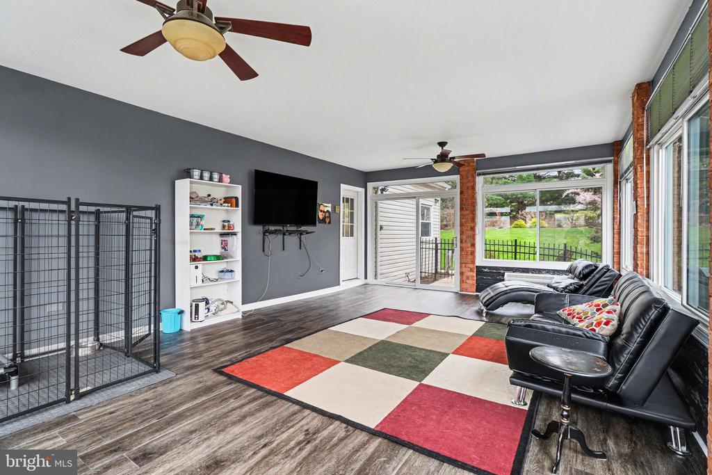 1234 JILL DRIVE